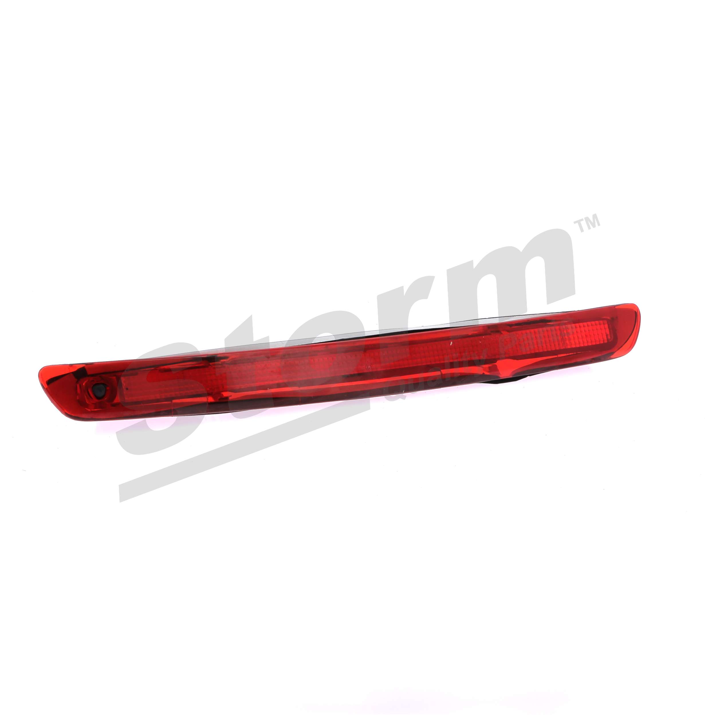 Допълнителни стоп-светлини 26590JD000 STORM QUALITY PARTS 15109000 NISSAN