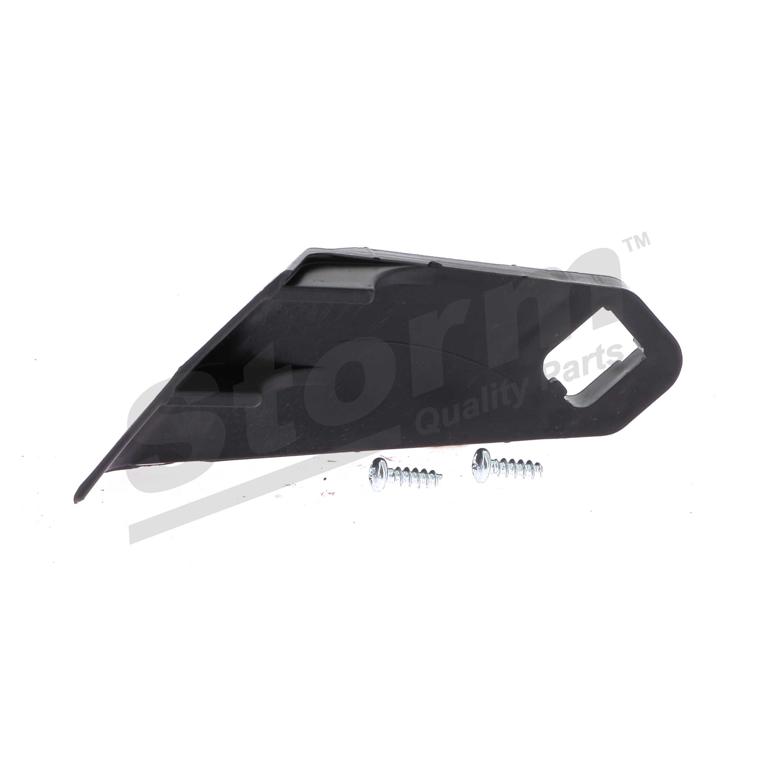 Kit de réparation de phare principal (support) 8P0 941 003 AJ STORM QUALITY PARTS 222007 VOLKSWAGEN, AUDI