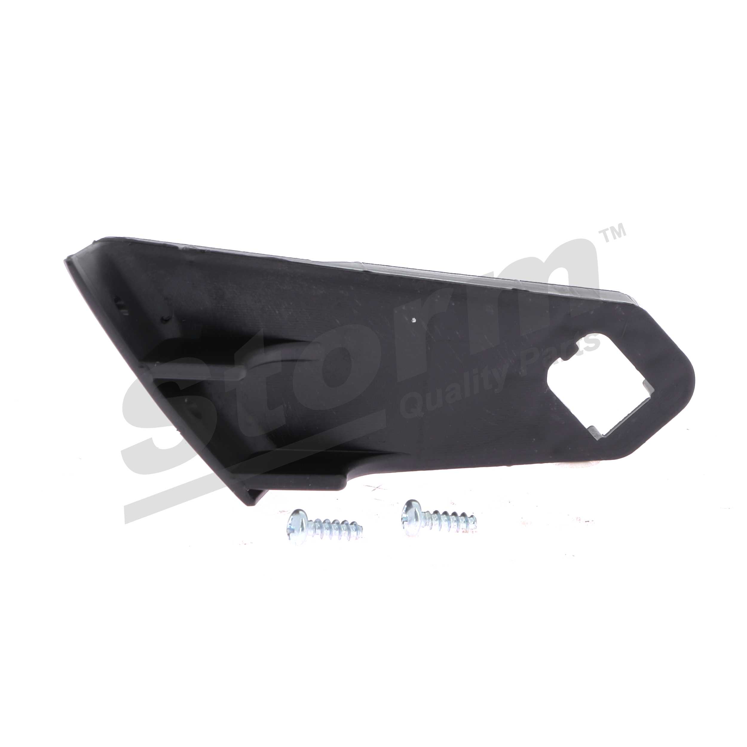 Reparatursatz, Hauptscheinwerfer (Halter) 222008 STORM QUALITY PARTS 8P0941004BL VW, AUDI