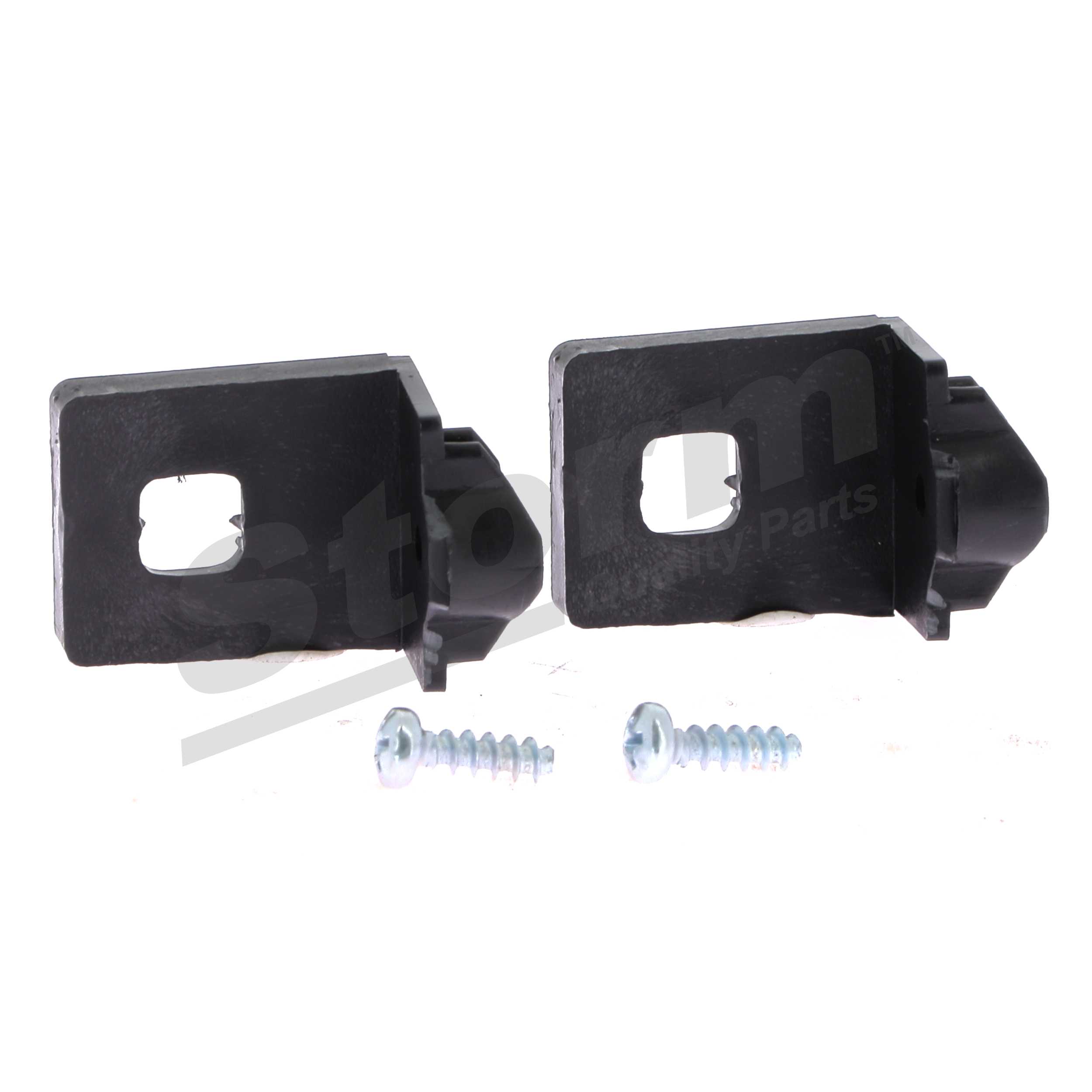 Ремонтен к-кт, основен фар (държач) 2K0941005D STORM QUALITY PARTS 222015 VW