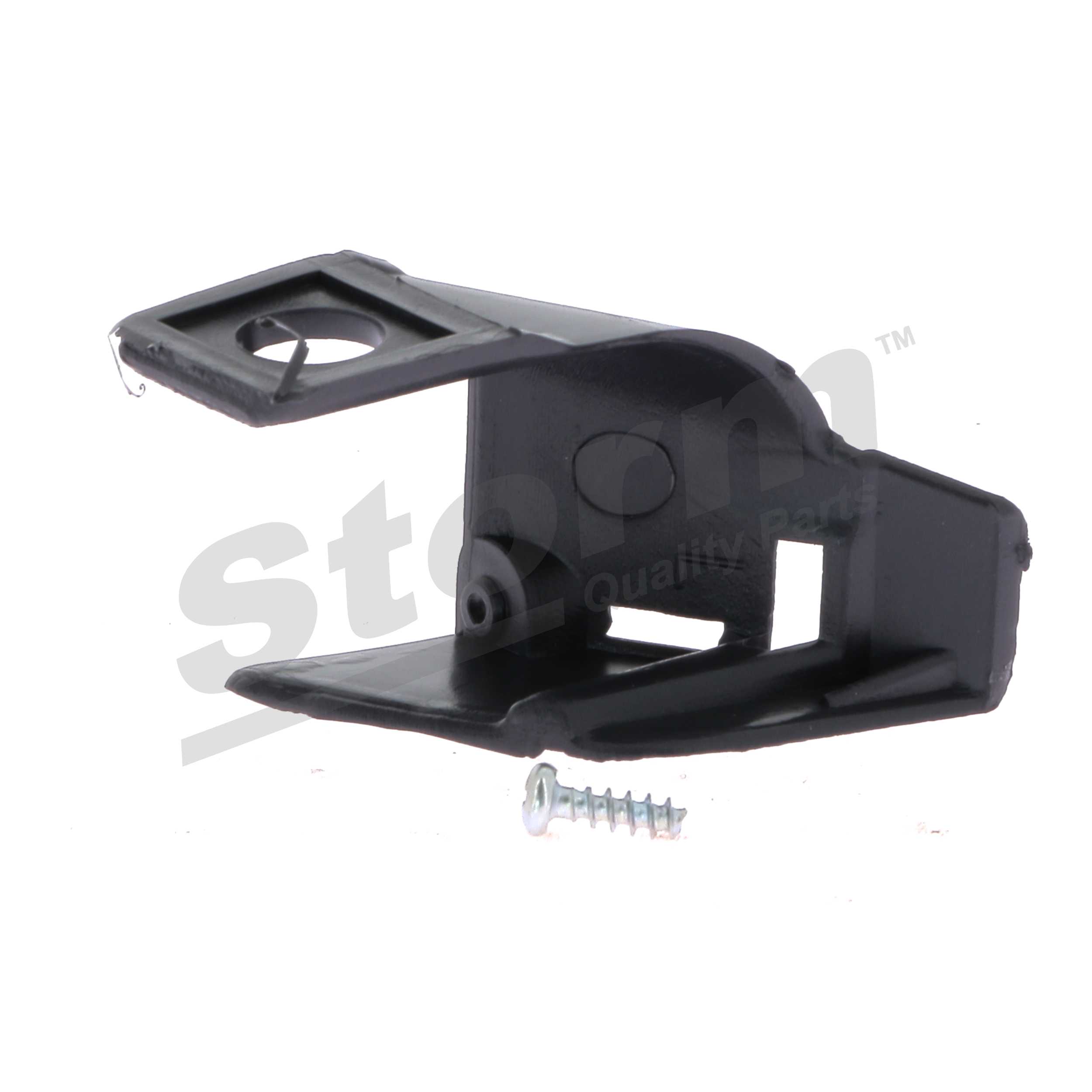 Kit de réparation de phare principal (support) 5P1 941 029 STORM QUALITY PARTS 222021 SEAT