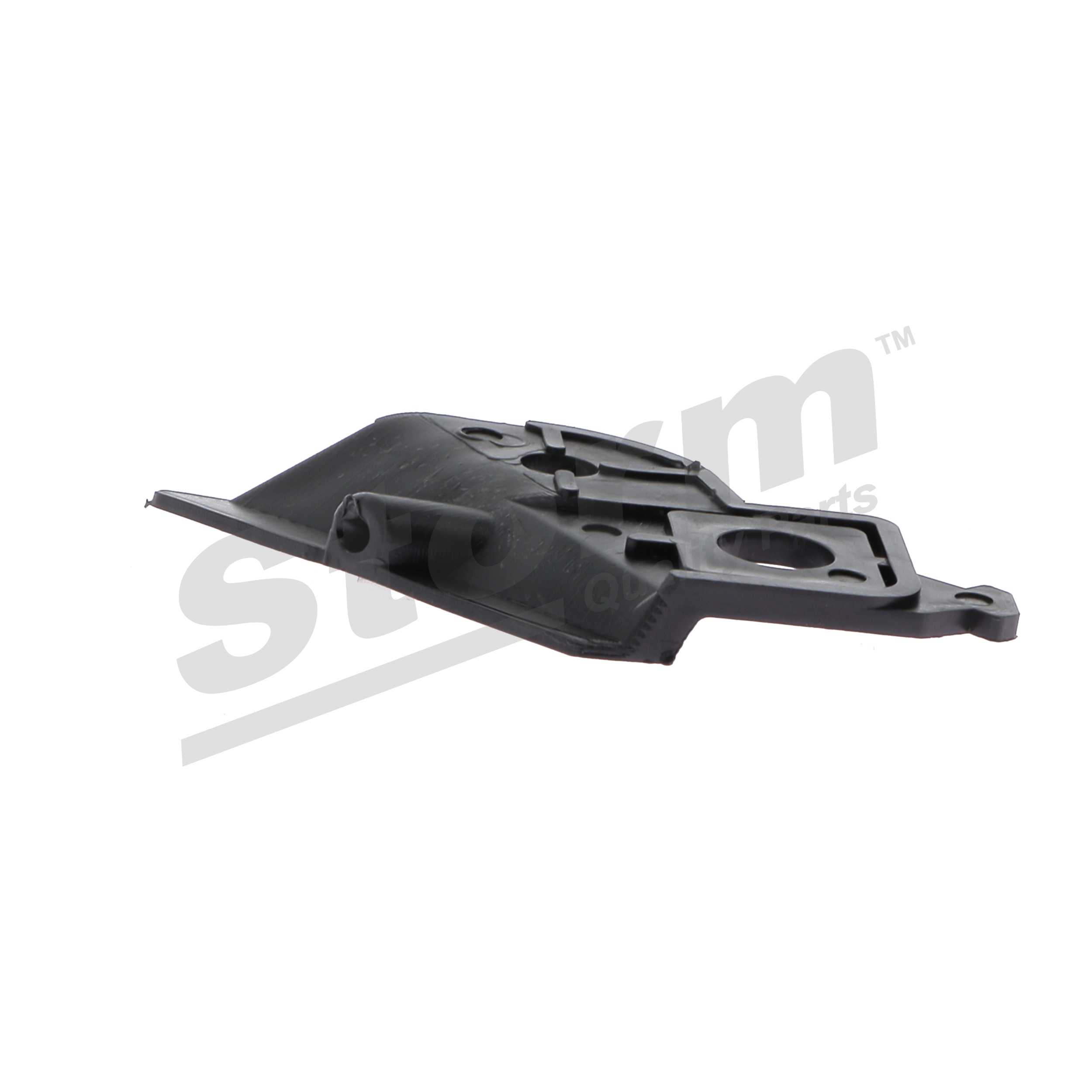 Kit de réparation de phare principal (support) 260603054R STORM QUALITY PARTS 222043 RENAULT