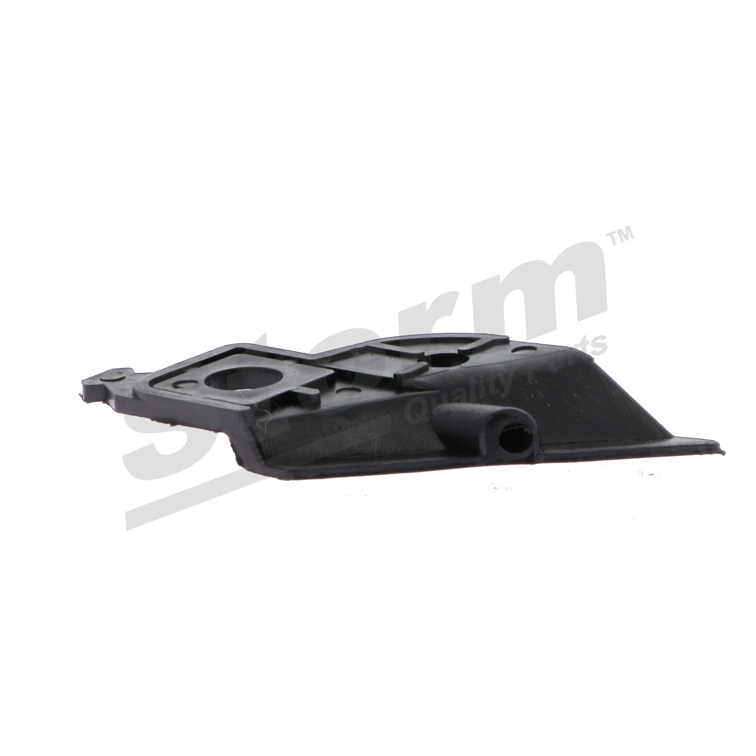 Kit riparazione, faro principale (supporto) 7701 064 017 STORM QUALITY PARTS 222044 RENAULT
