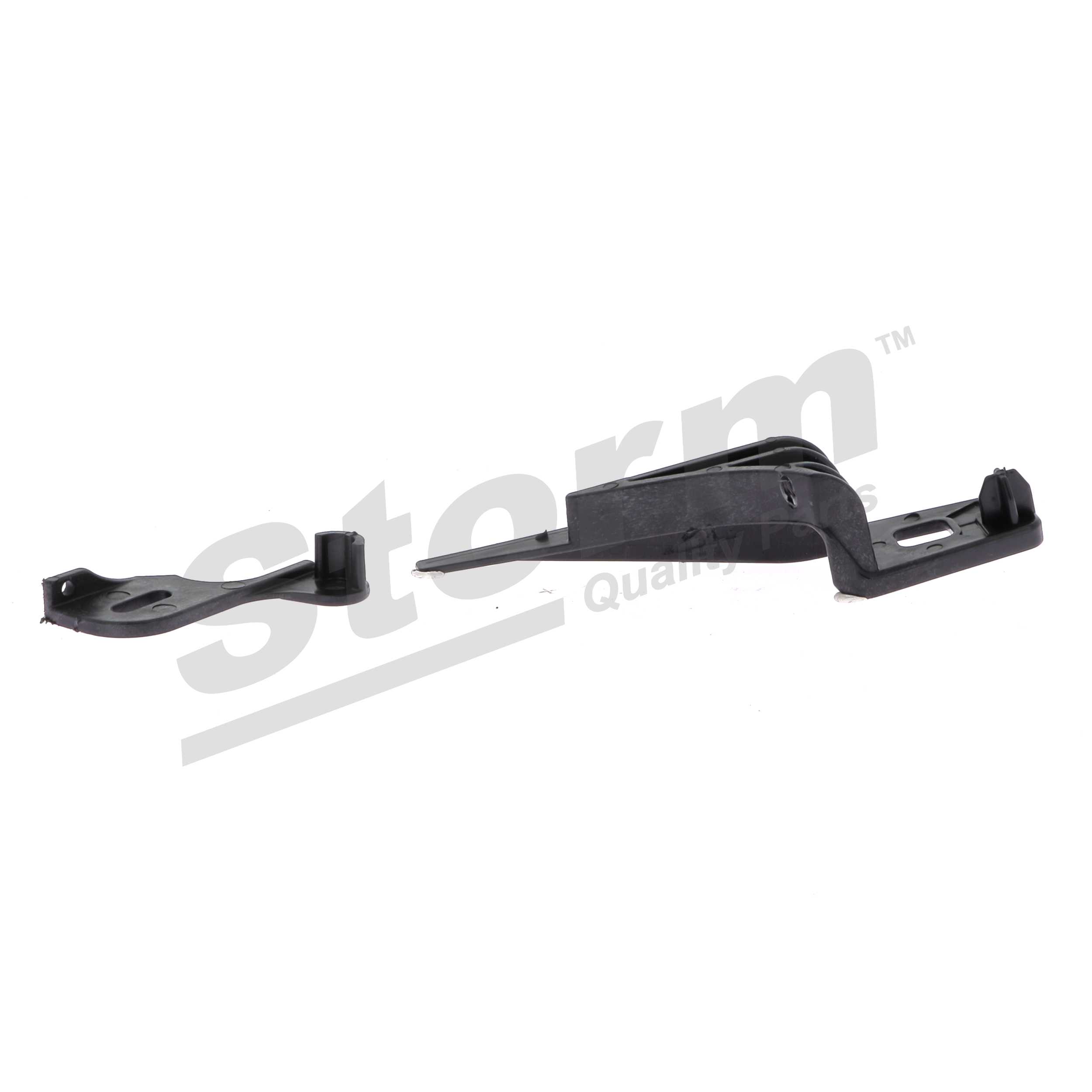 Reparatursatz, Hauptscheinwerfer (Halter) 222052 STORM QUALITY PARTS 1661616 FORD