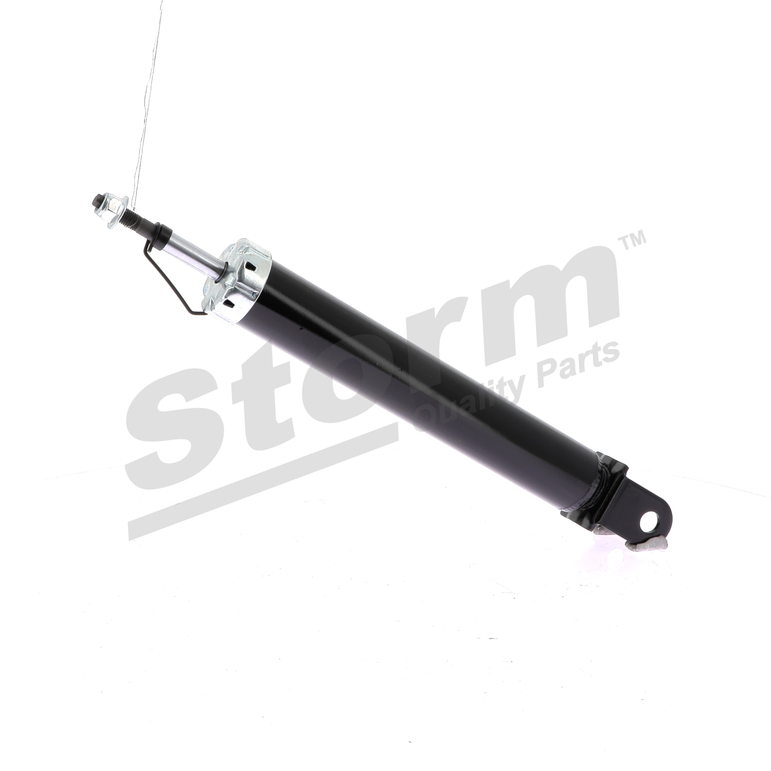 STORM QUALITY PARTS 2446G Lengéscsillapítók STORM QUALITY PARTS 2446G