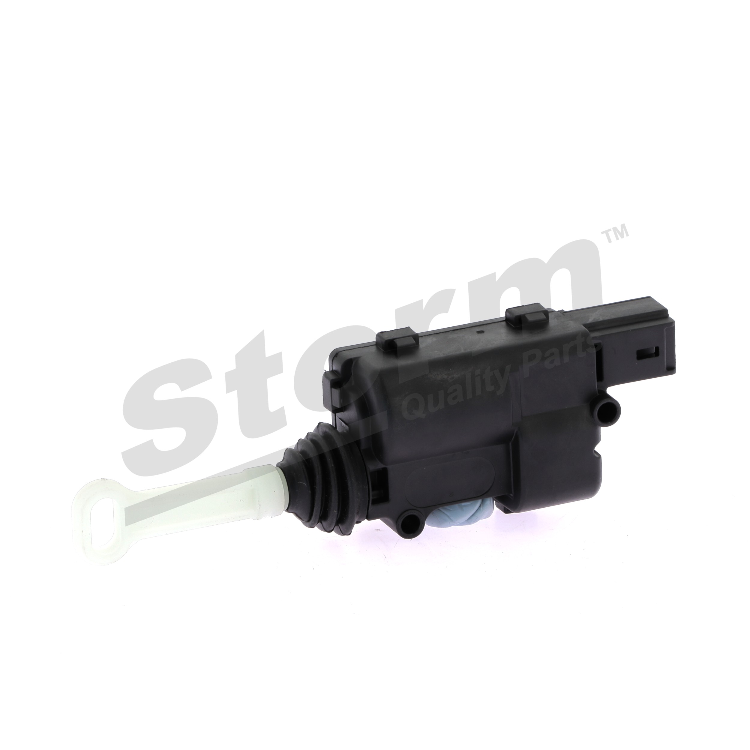 Centrale deurvergrendeling STORM QUALITY PARTS Citroën BERLINGO kosten