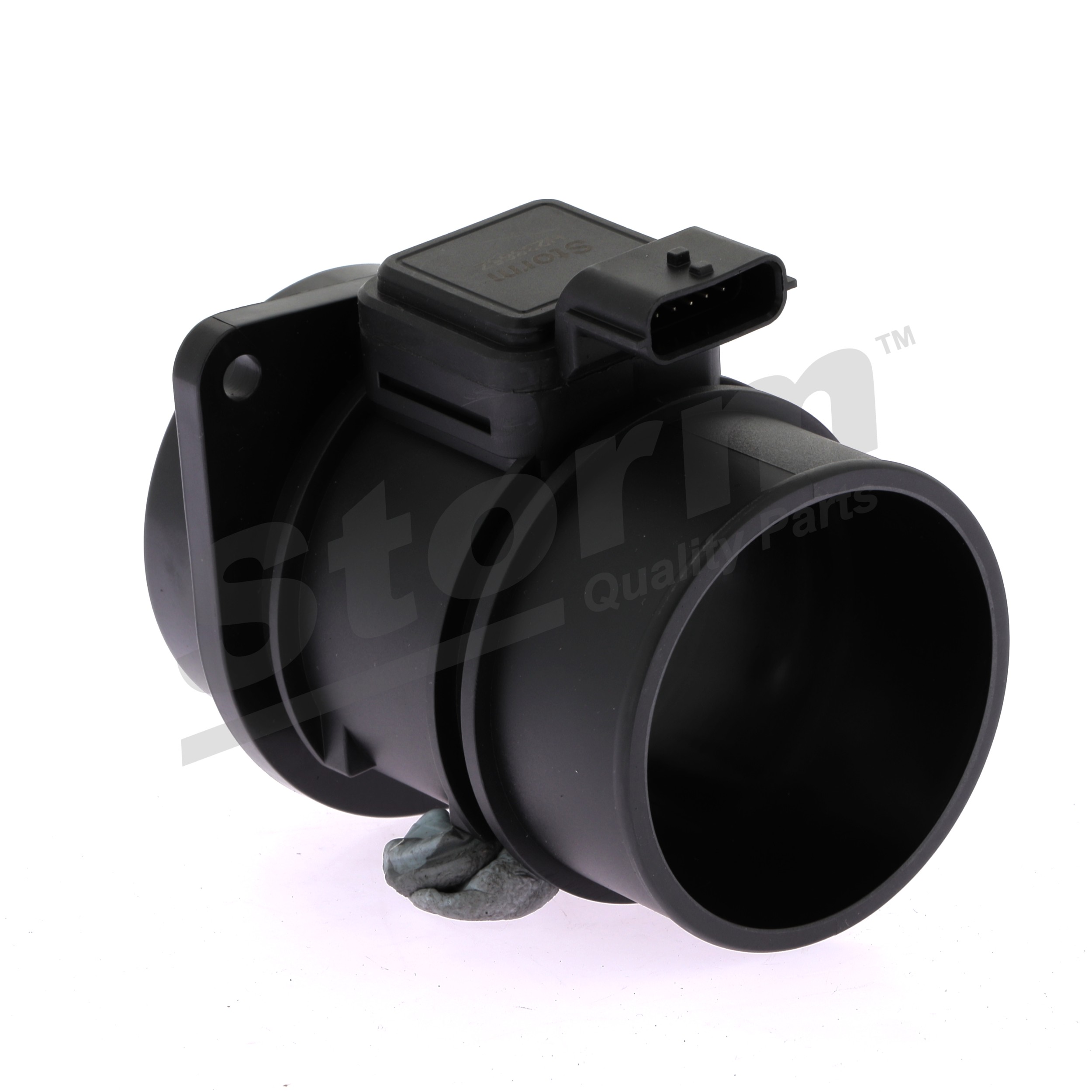 d'origine Débitmètre de masse d'air STORM QUALITY PARTS 205