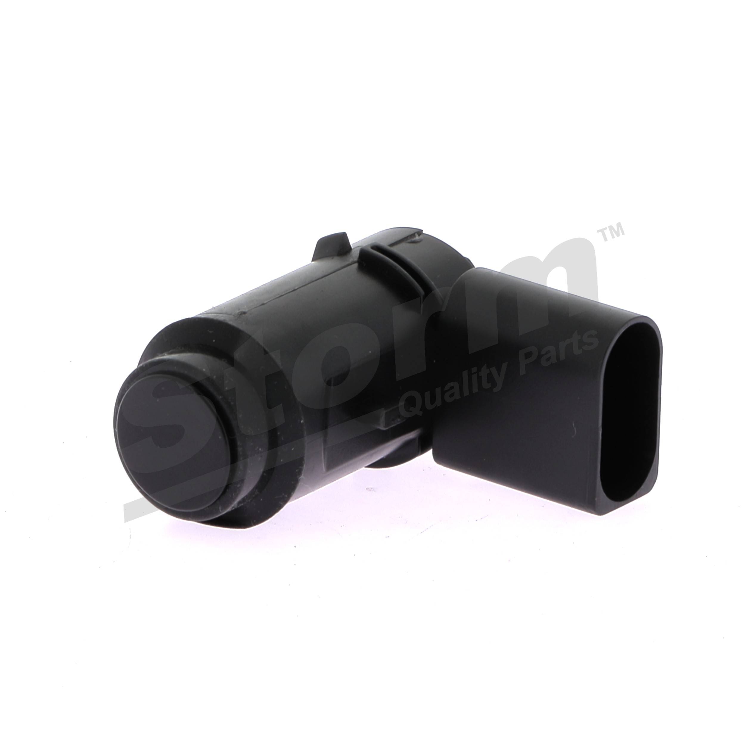 Parksensor 399231 STORM QUALITY PARTS 3D0919275C VW, AUDI, SKODA, SEAT