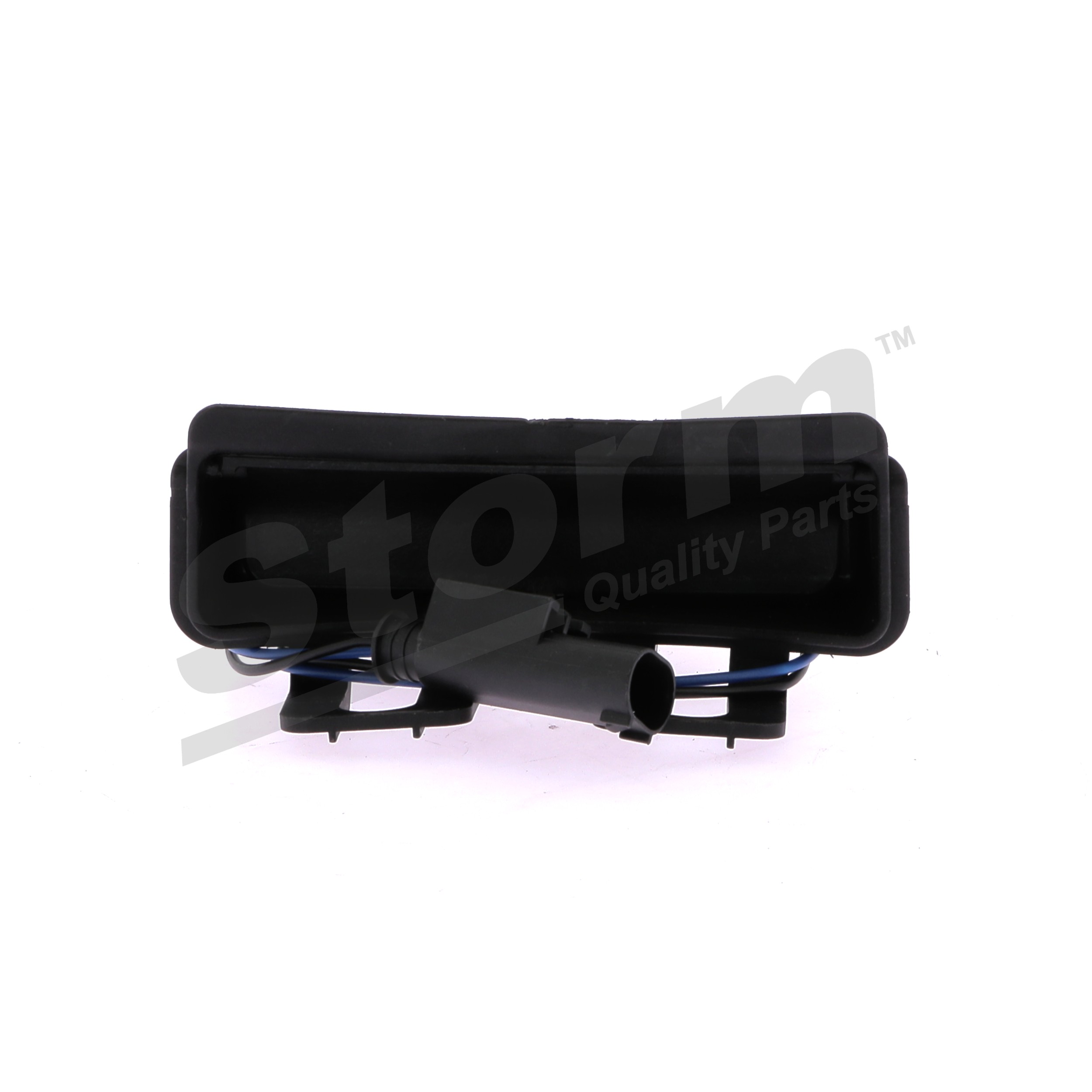 STORM QUALITY PARTS 5902001