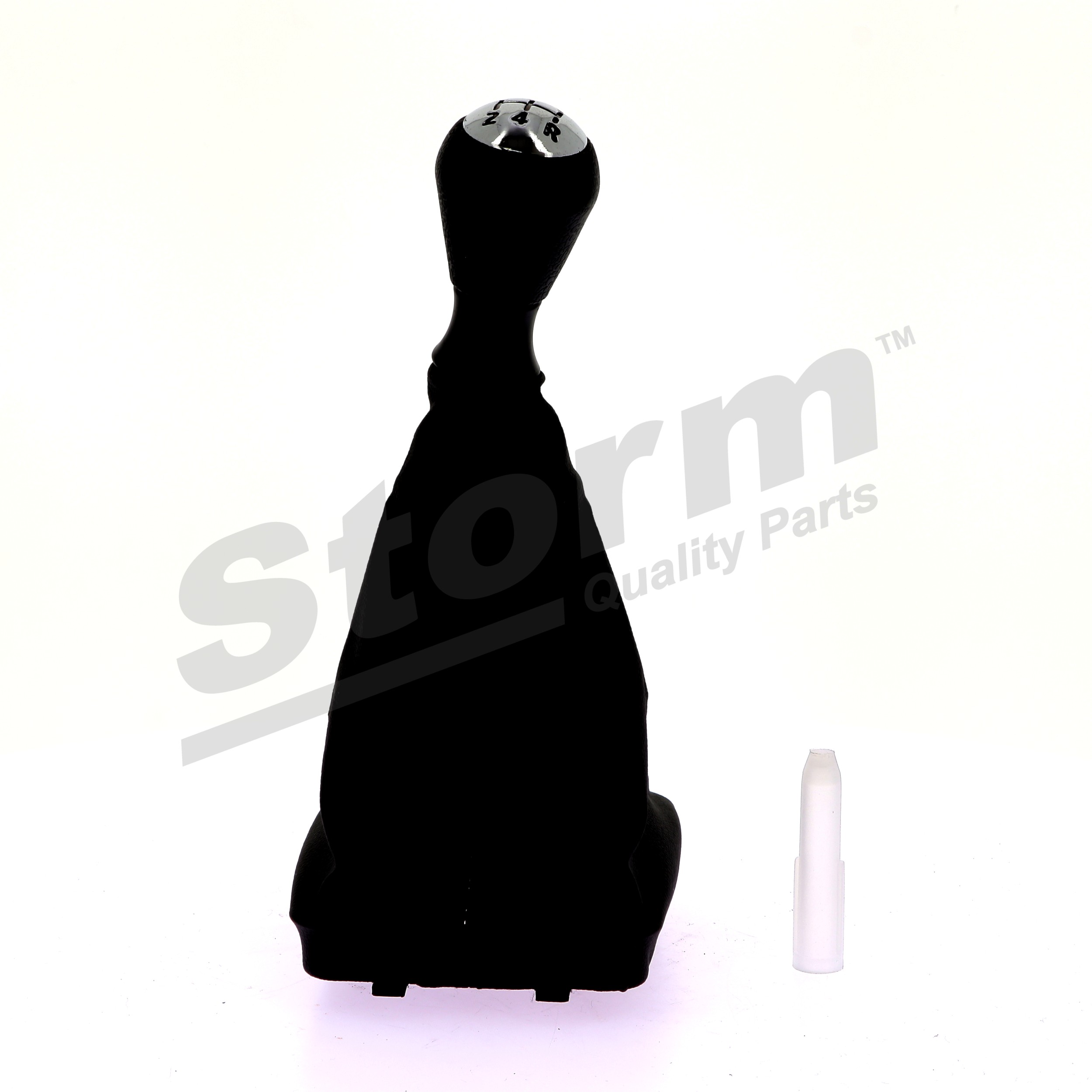 Маншон за скоростен лост STORM QUALITY PARTS 7003011