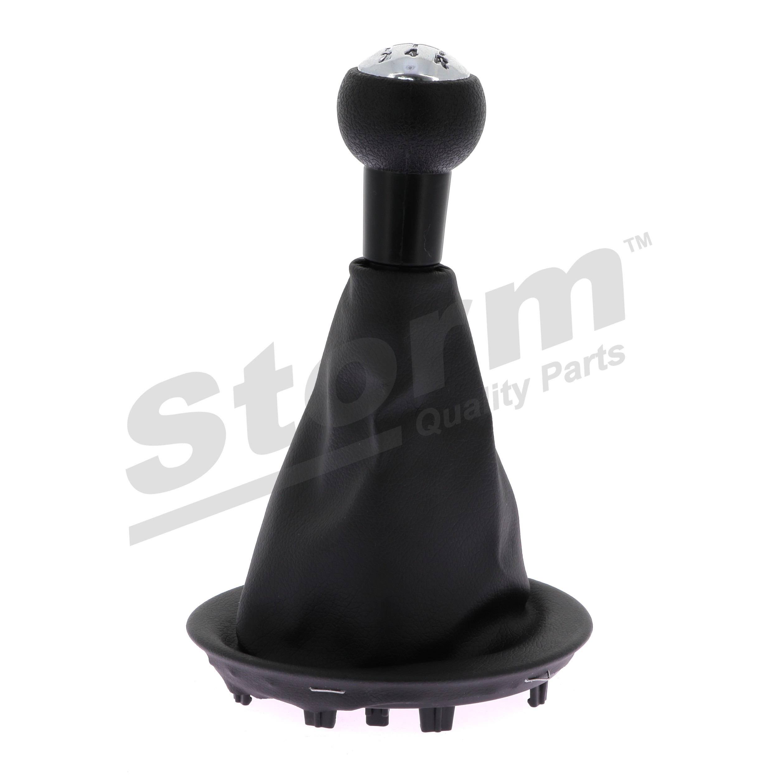 STORM QUALITY PARTS 7003013