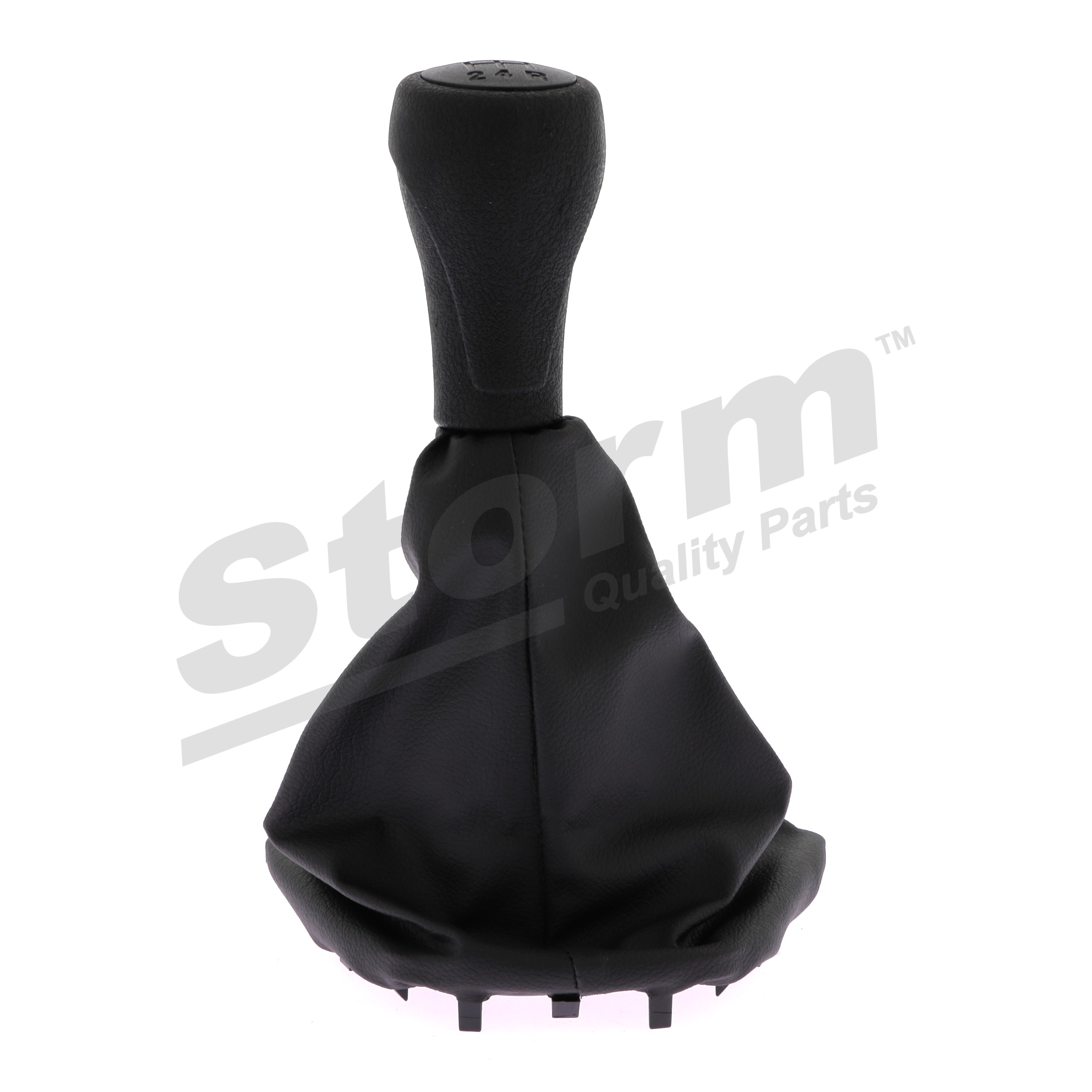Schalthebelverkleidung 7003015 STORM QUALITY PARTS 735330197 FIAT