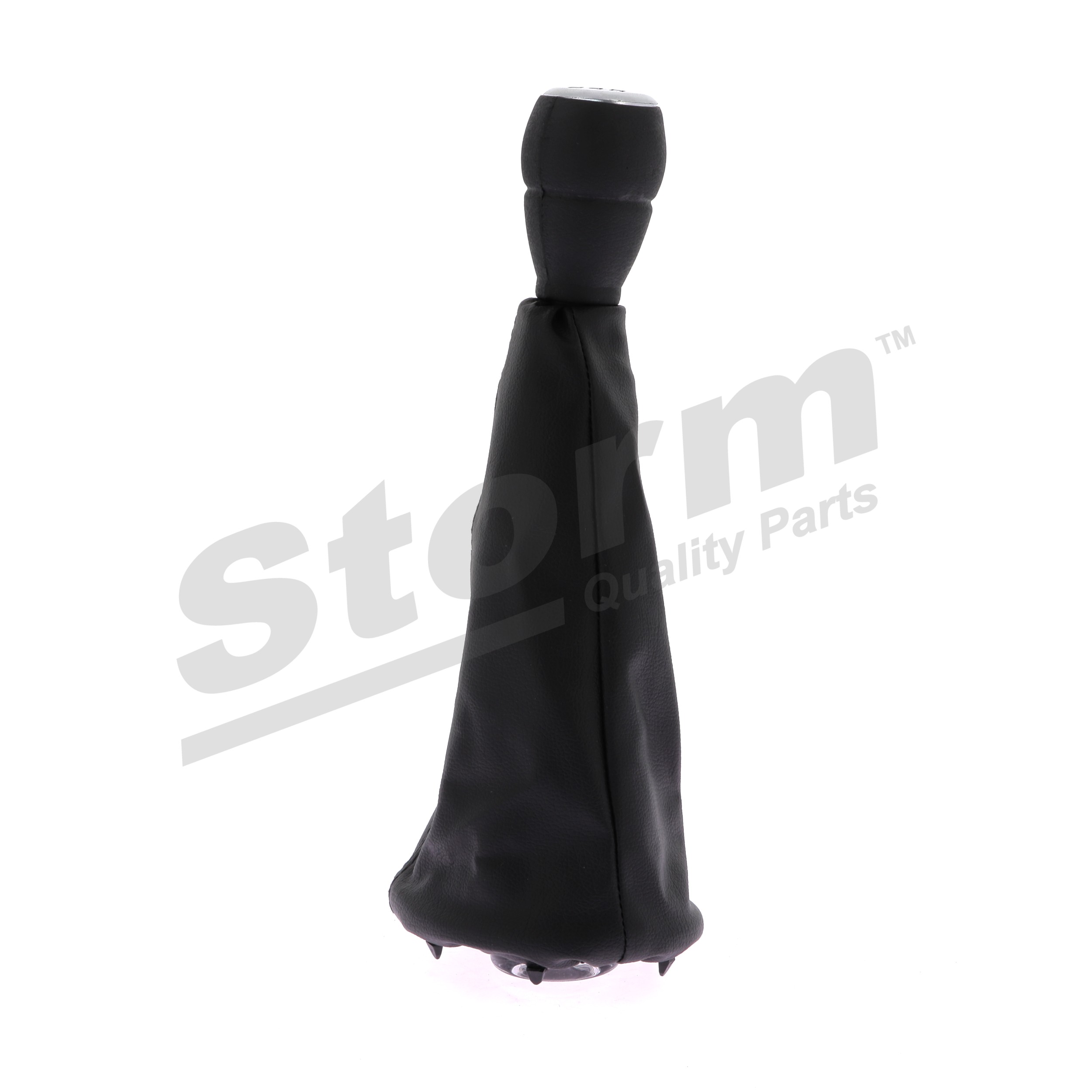 Schalthebelverkleidung 7003018 STORM QUALITY PARTS 7589G3 PEUGEOT, CITROЁN