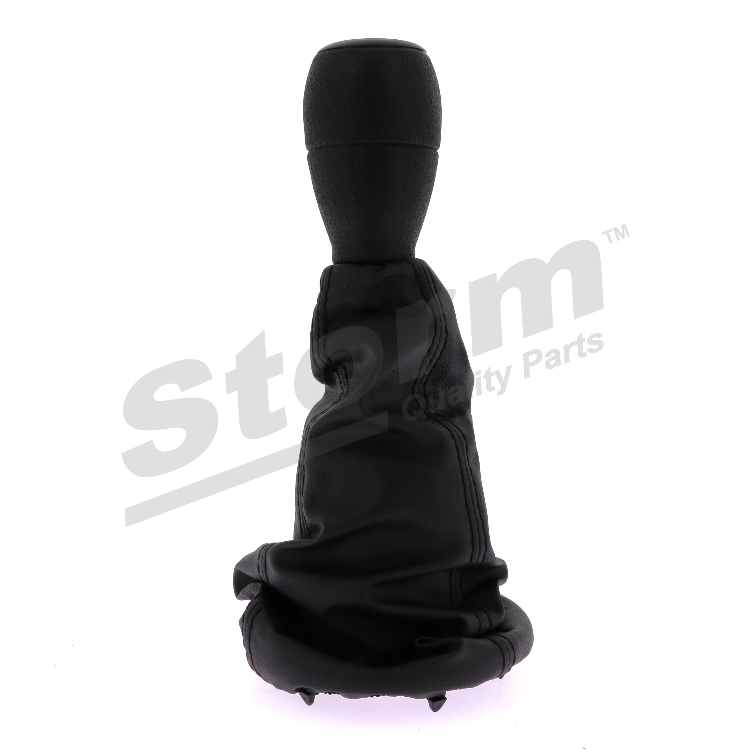 Schalthebelverkleidung 7003022 STORM QUALITY PARTS 7589G3 PEUGEOT, CITROЁN