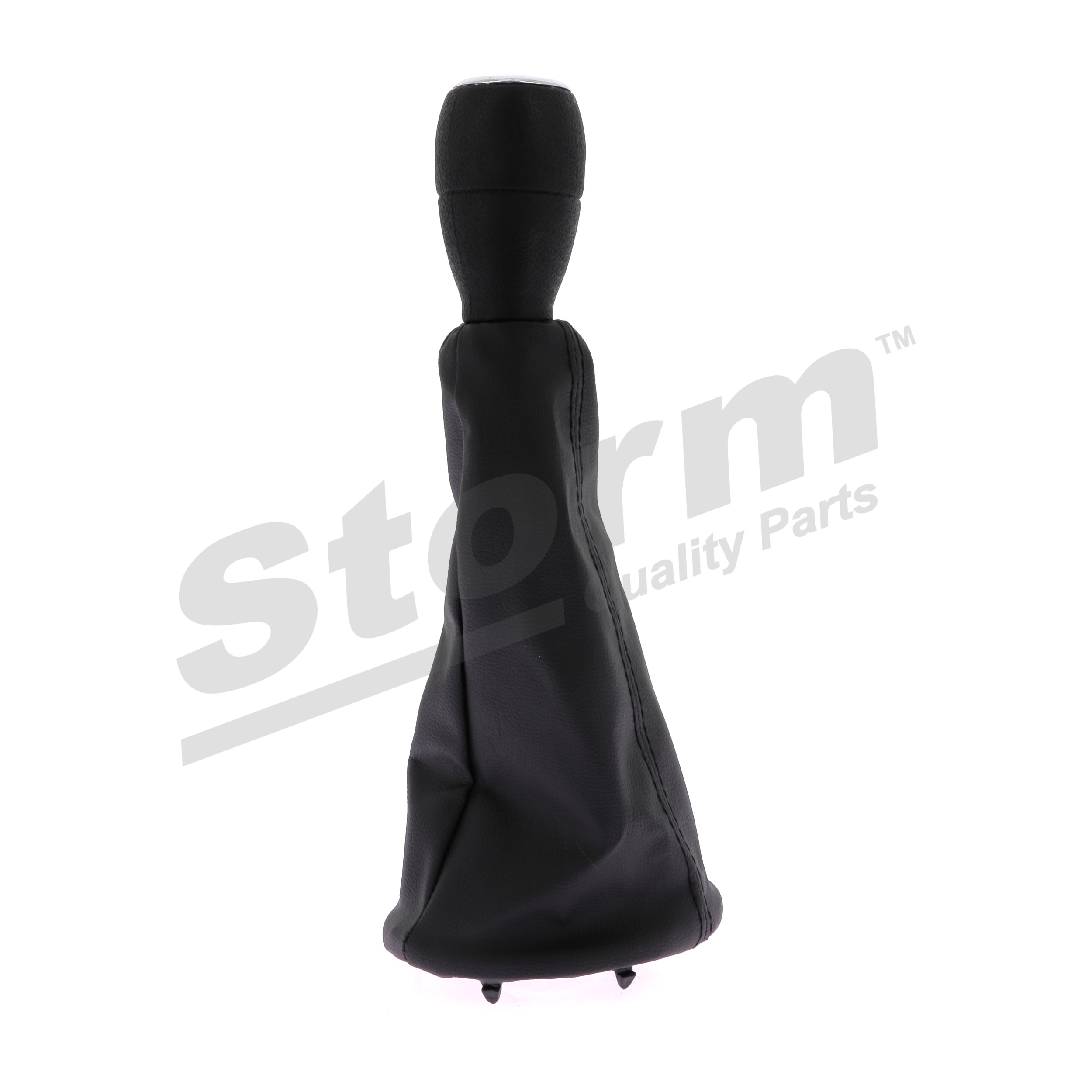 Schalthebelverkleidung 7003023 STORM QUALITY PARTS 7589G3 PEUGEOT, CITROЁN