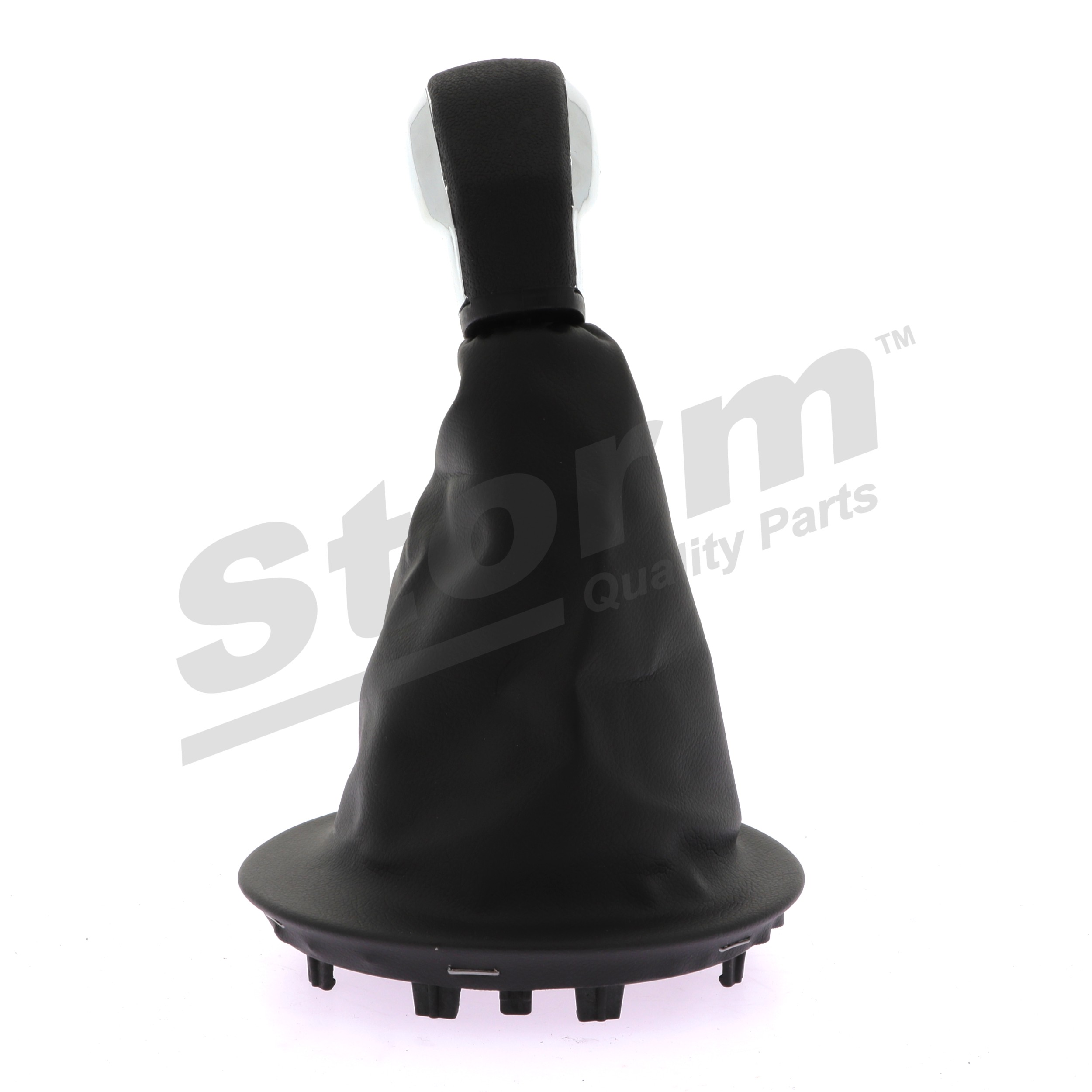 Schalthebelverkleidung STORM QUALITY PARTS 7003043 PEUGEOT PARTNER Tepee