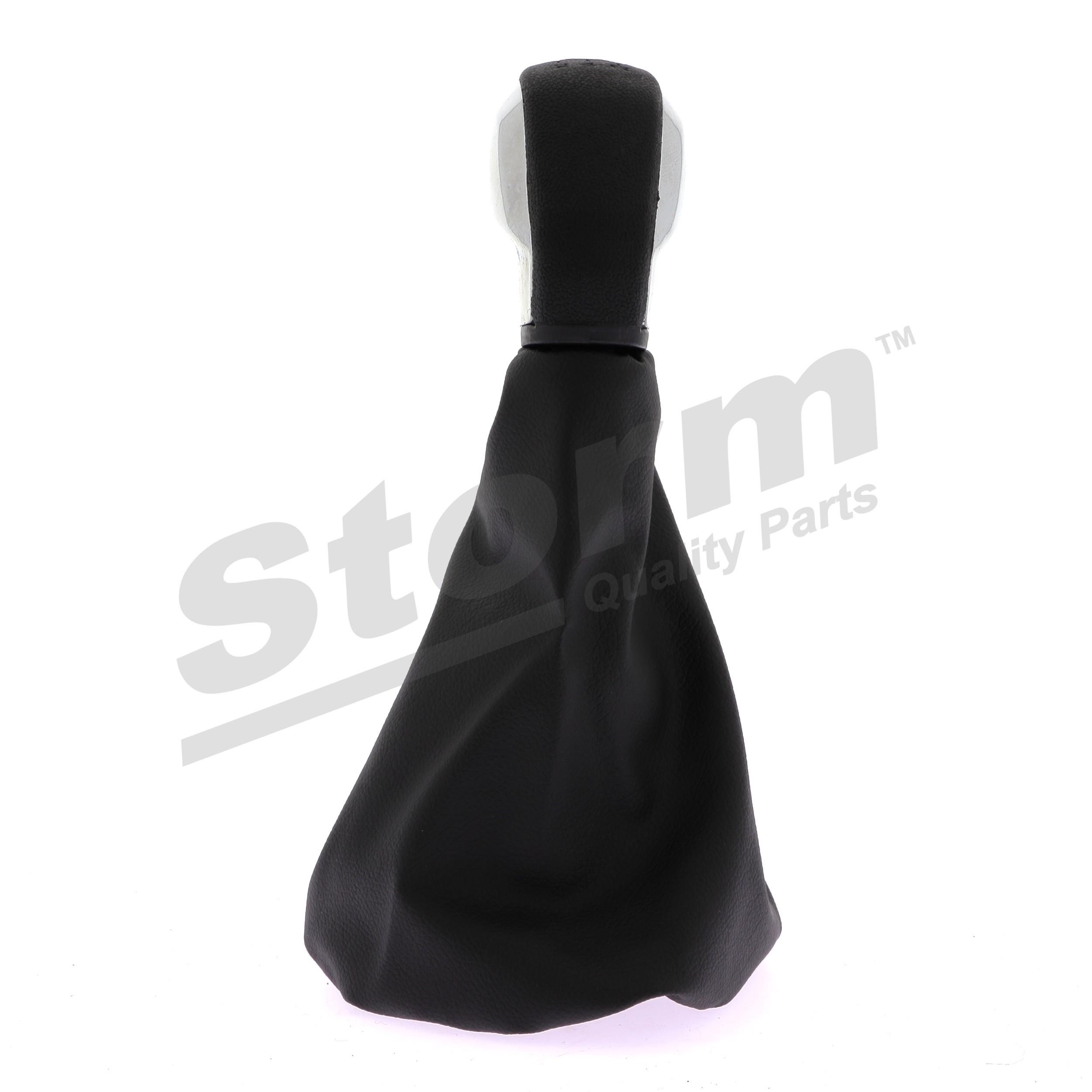 Schalthebelverkleidung 7003046 STORM QUALITY PARTS 7591CC PEUGEOT, CITROЁN