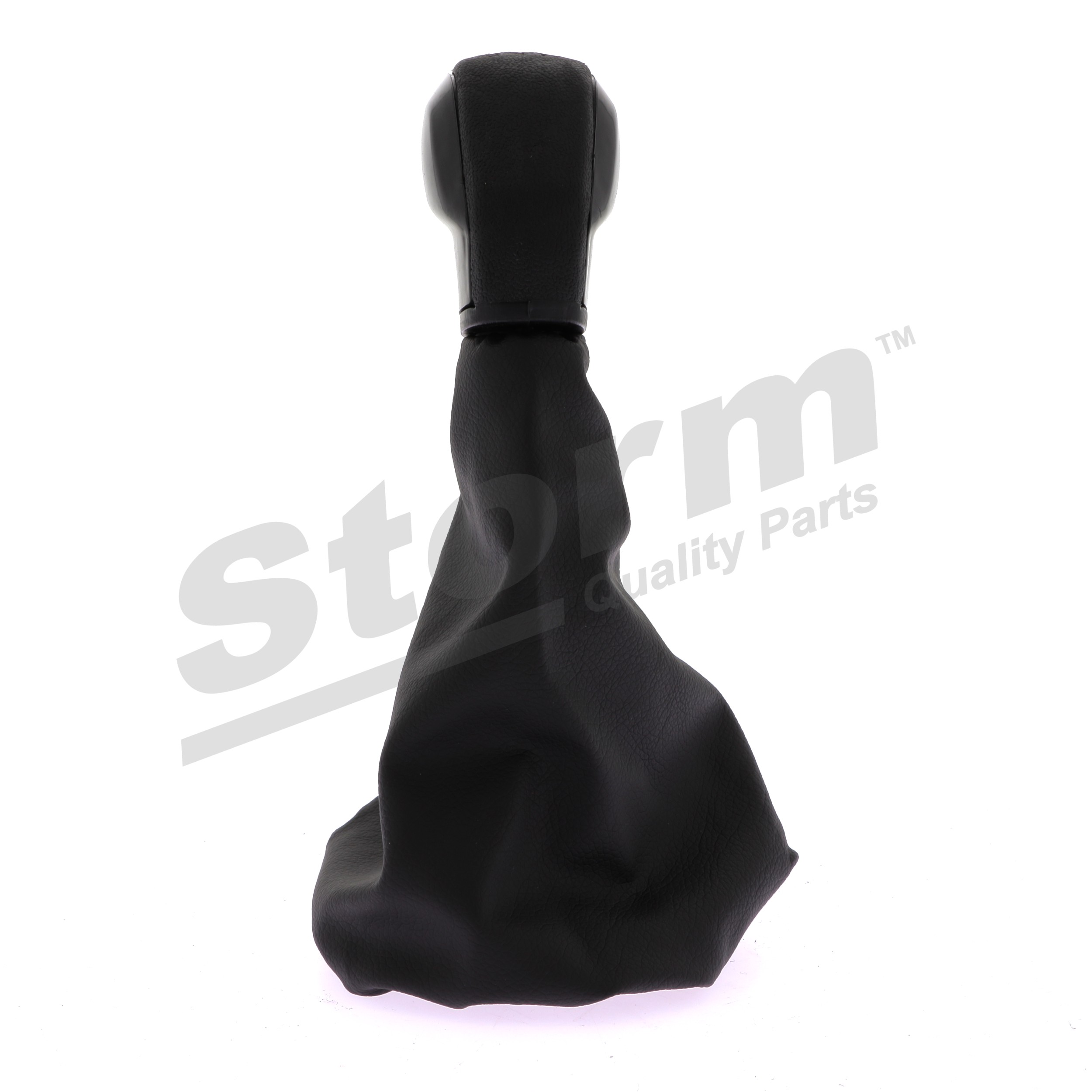 Schalthebelverkleidung 7003047 STORM QUALITY PARTS 7591CC PEUGEOT, CITROЁN