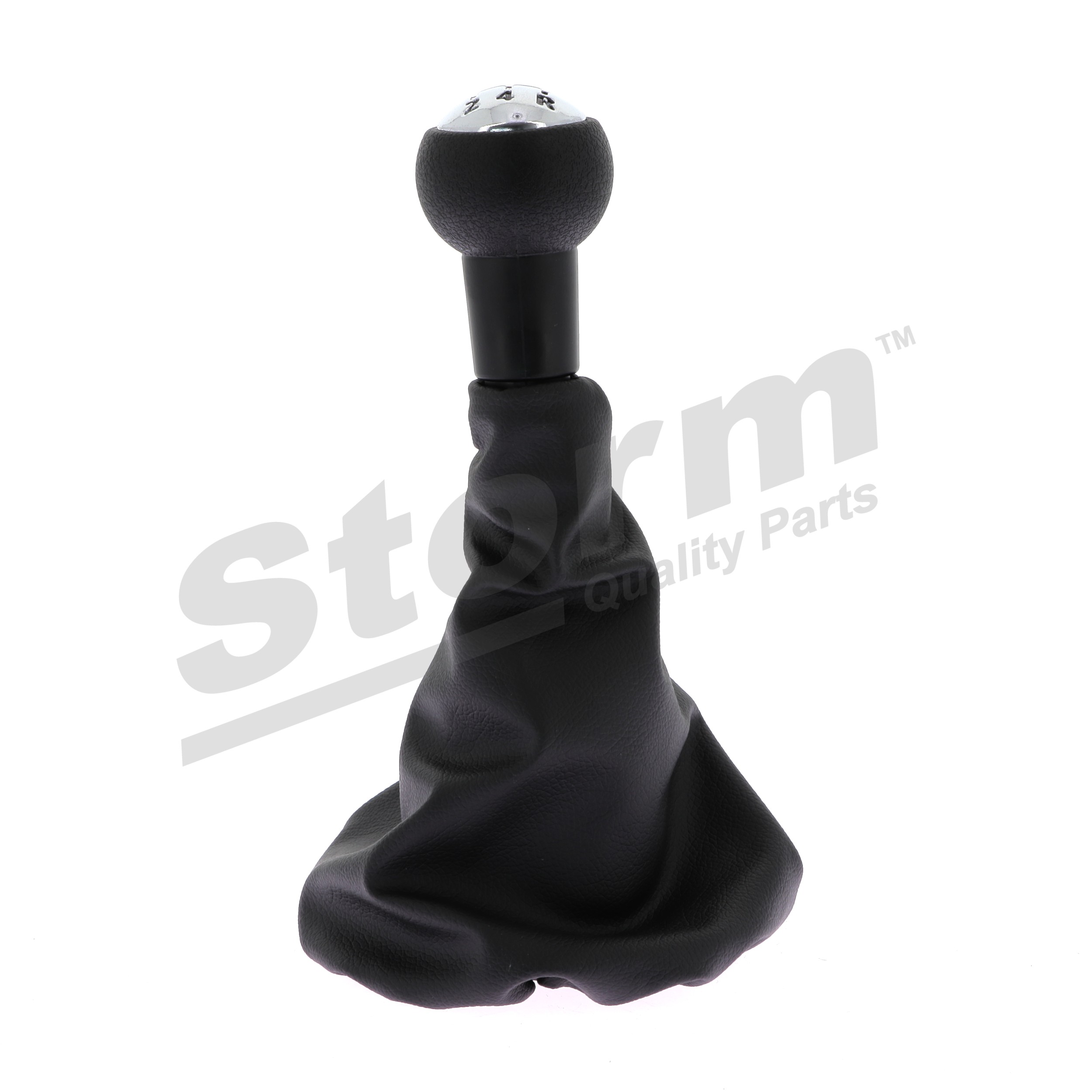 Schalthebelverkleidung 7003048 STORM QUALITY PARTS 7591CC PEUGEOT, CITROЁN