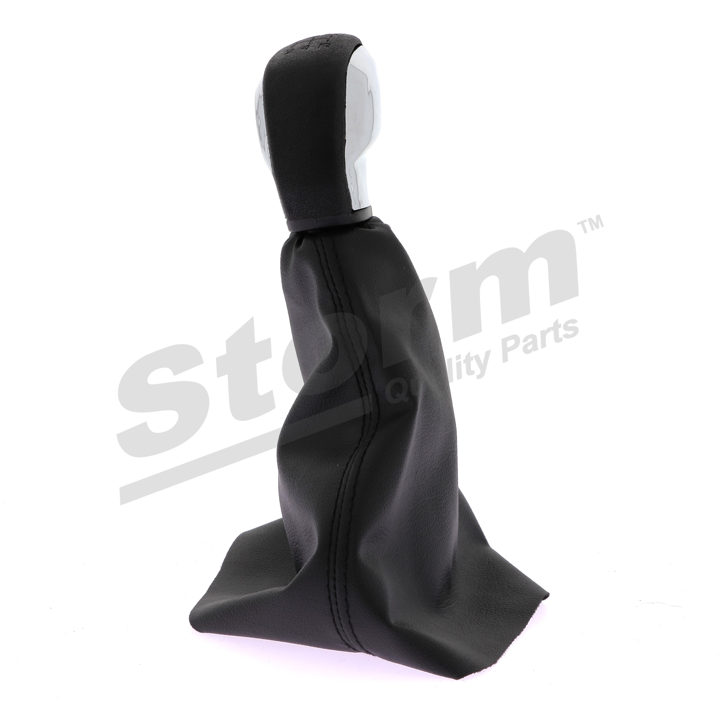 Schalthebelverkleidung STORM QUALITY PARTS 7003049 CITROËN C4 CACTUS