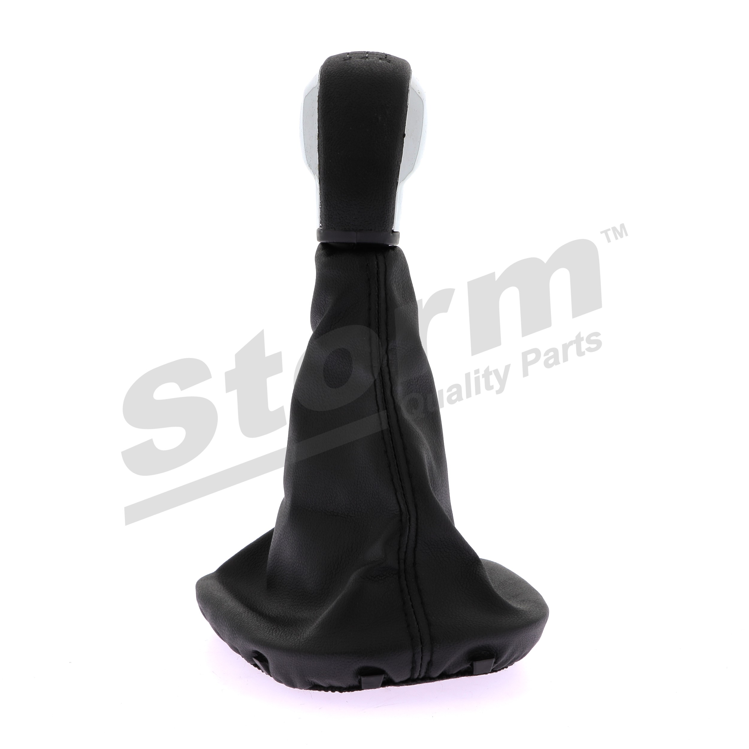 Управление на трансмисията STORM QUALITY PARTS 7003057