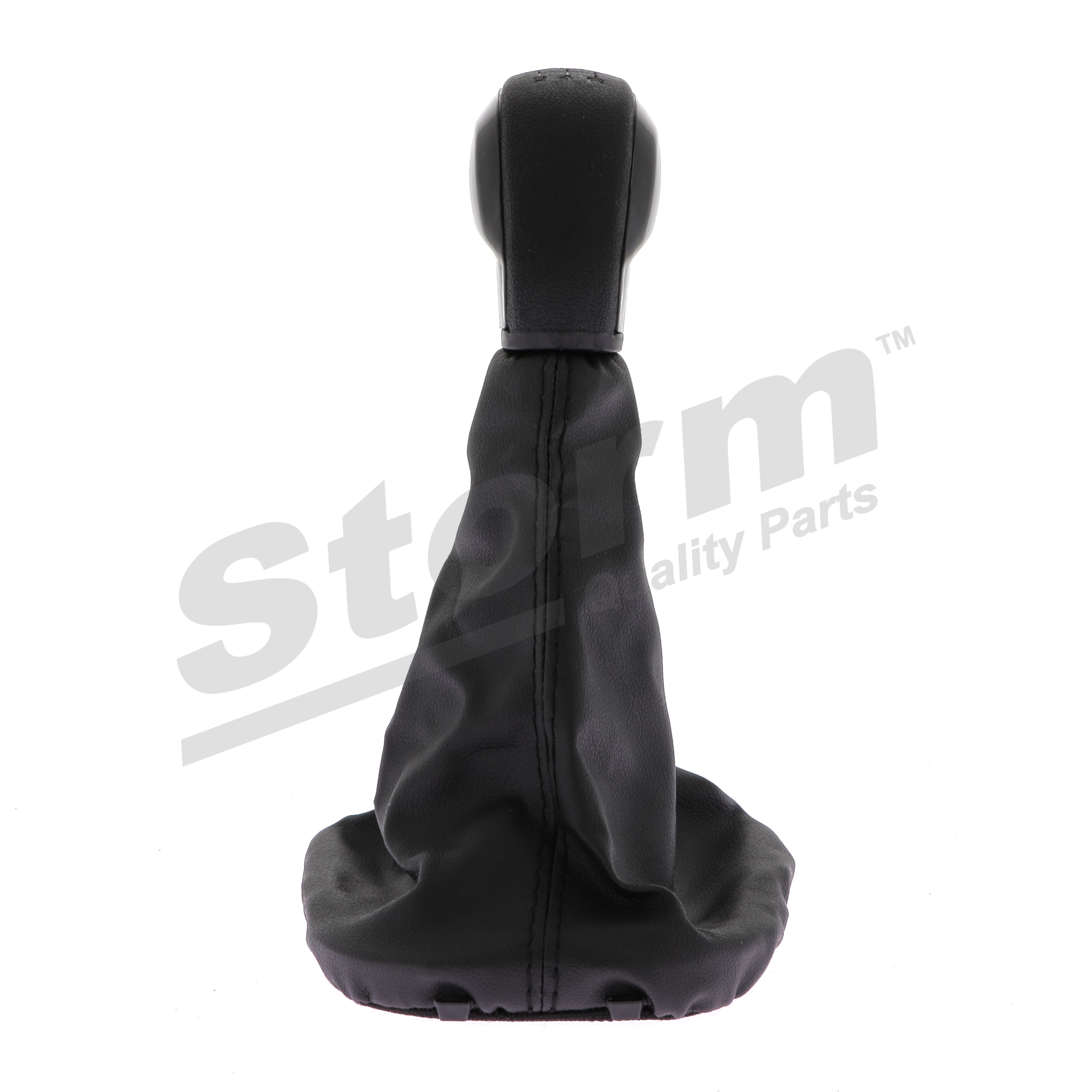 Топка с маншон за скоростен лост STORM QUALITY PARTS 7003058