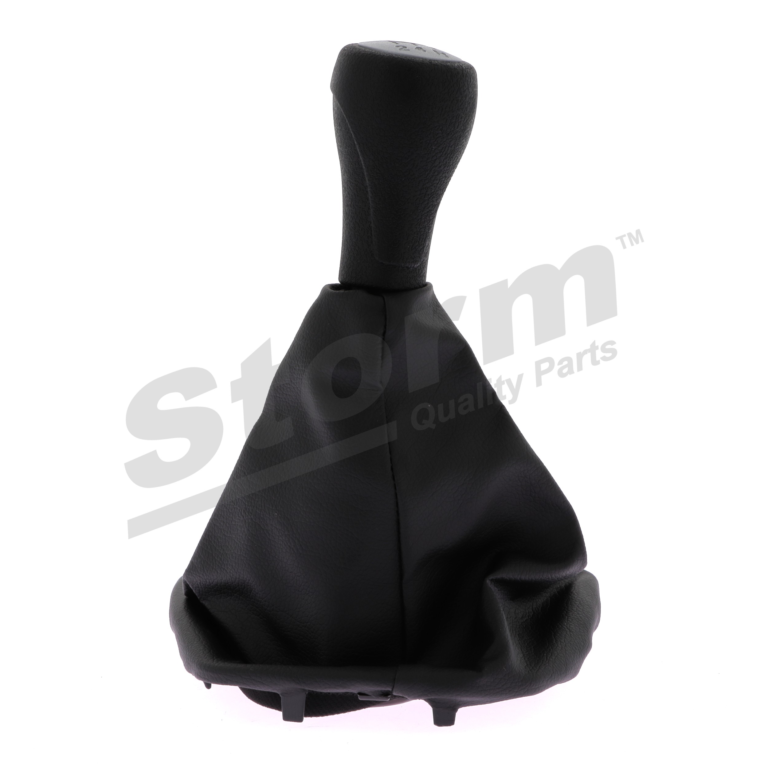 Schalthebelverkleidung 7003063 STORM QUALITY PARTS 735330197 FIAT