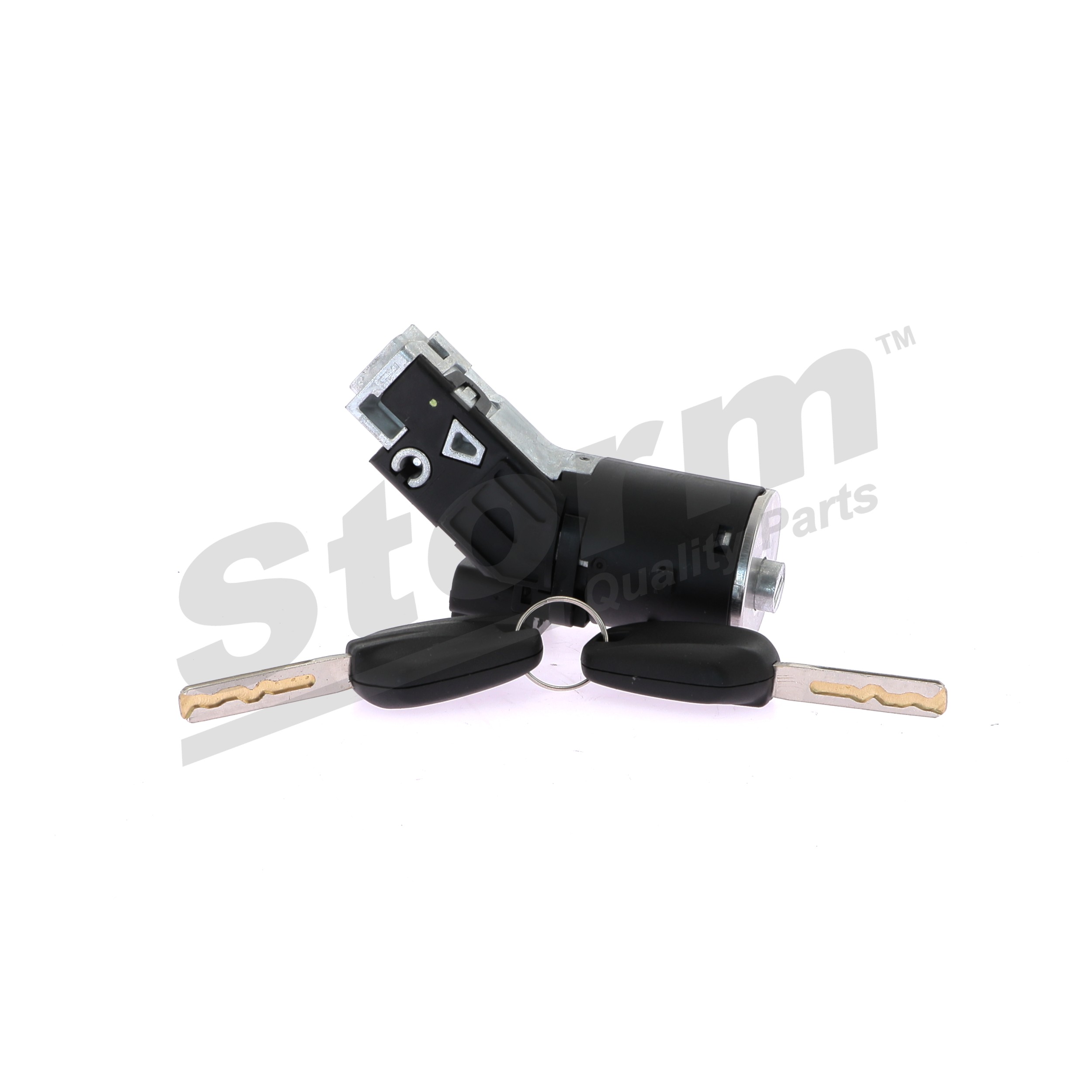 originele Startschakelaar STORM QUALITY PARTS DELTA
