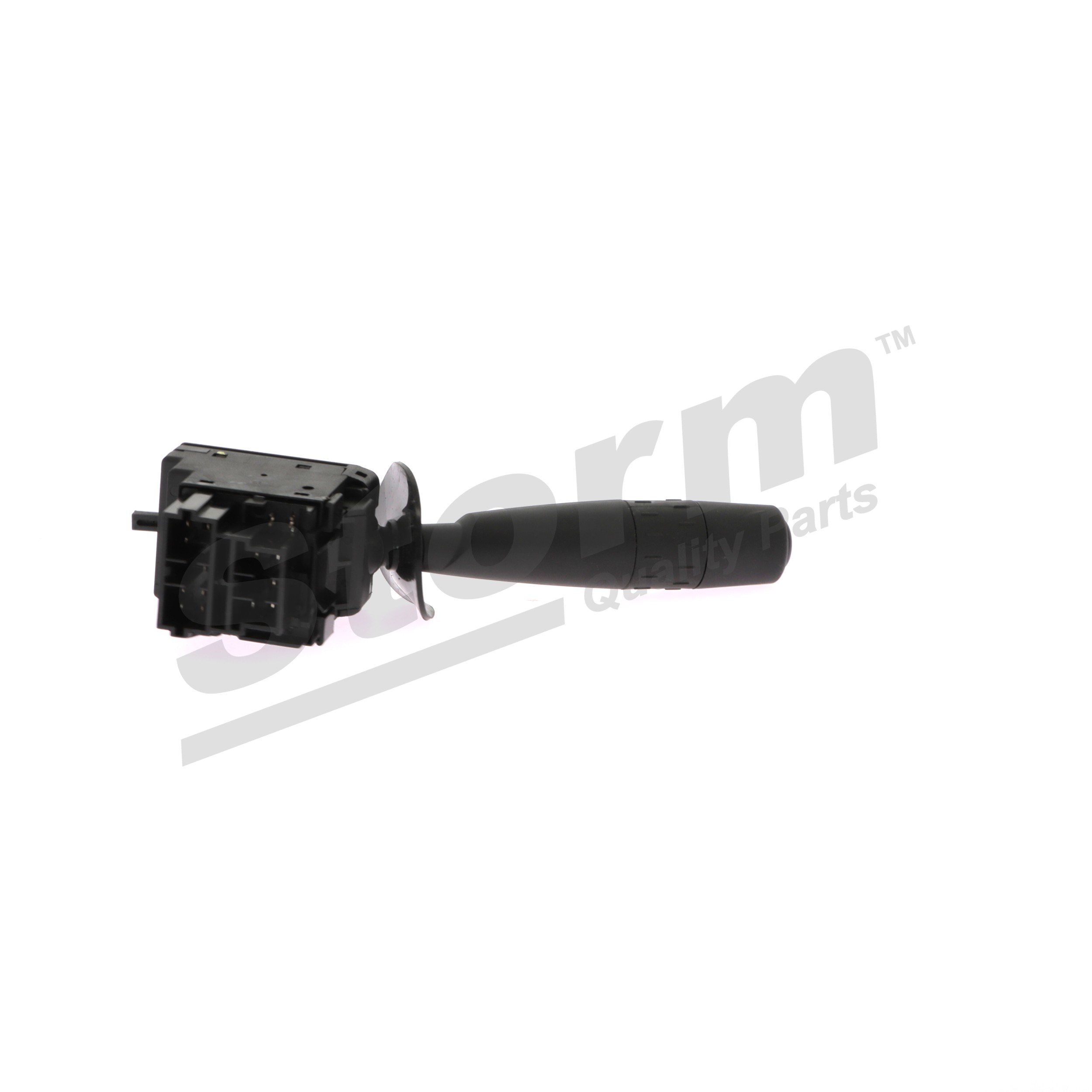 Превключвател на кормилната колона 6253.54 STORM QUALITY PARTS 78020 PEUGEOT, CITROЁN