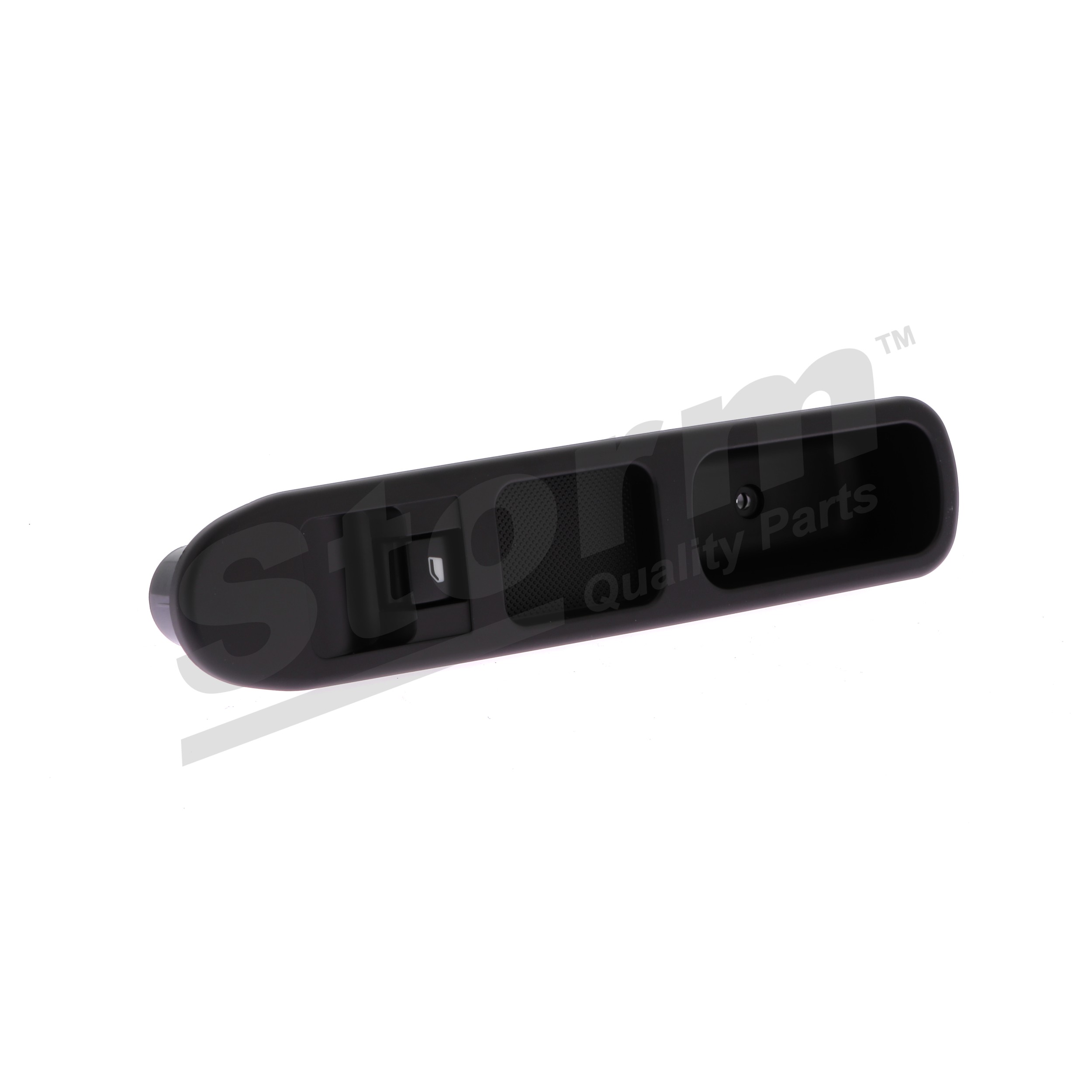 STORM QUALITY PARTS 79750 Raam-schakelaar Peugeot 307 Station Wagon 2.0 HDI 90 Pk Diesel 2004