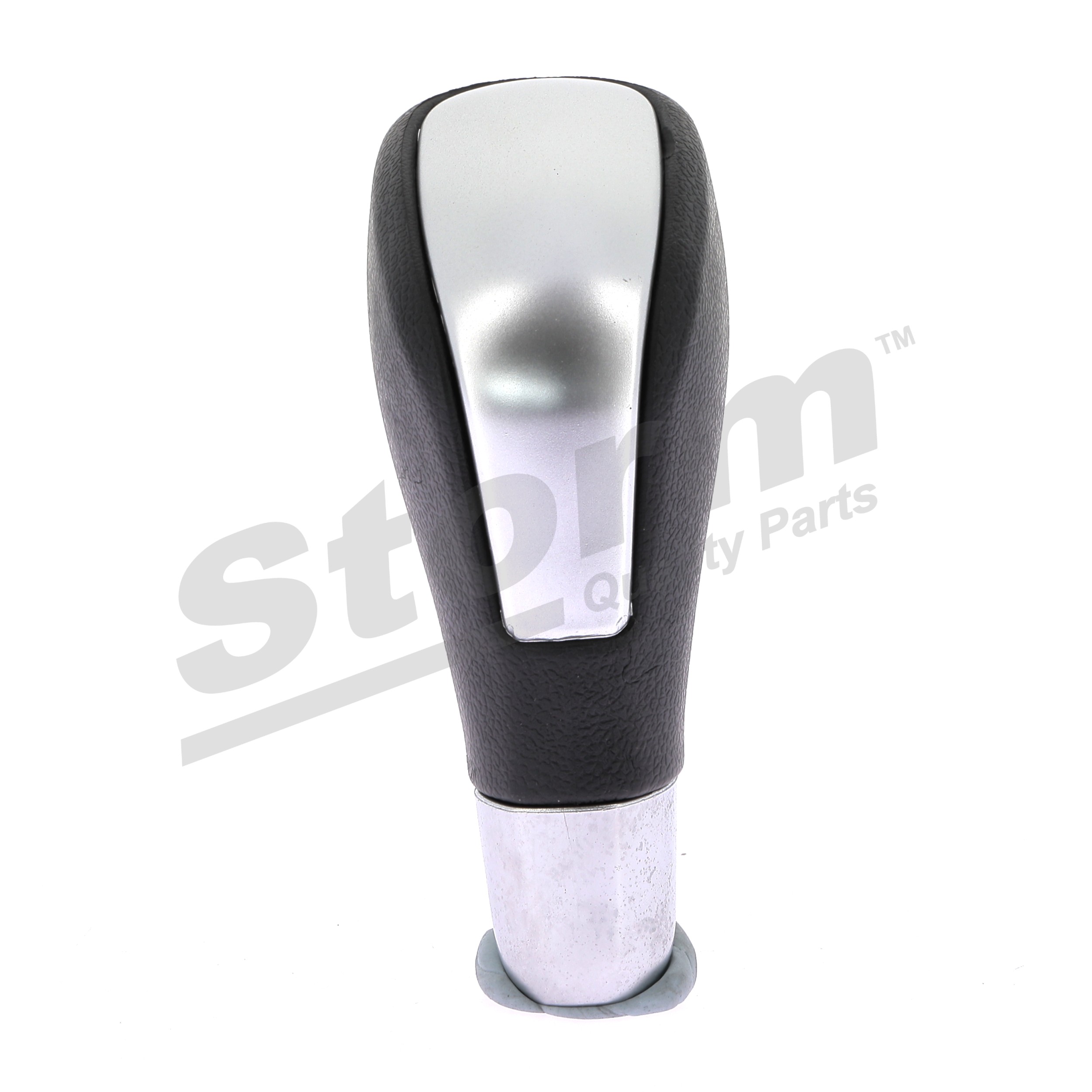 Топка за скоростен лост STORM QUALITY PARTS Ford KUGA цена
