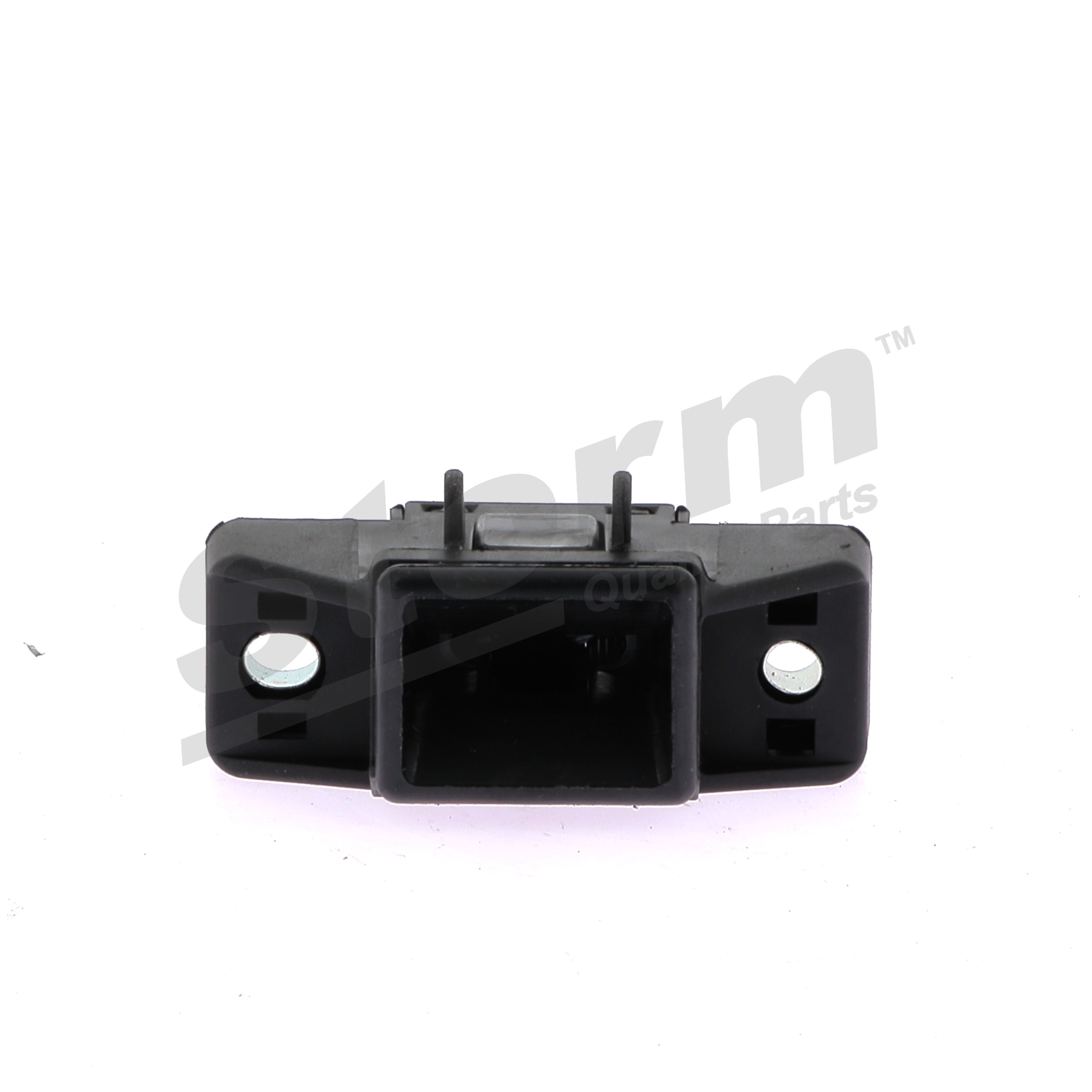 STORM QUALITY PARTS 8103505 Kofferraum-Schloss RENAULT MEGANE 1.9 dTi 98 PS Diesel