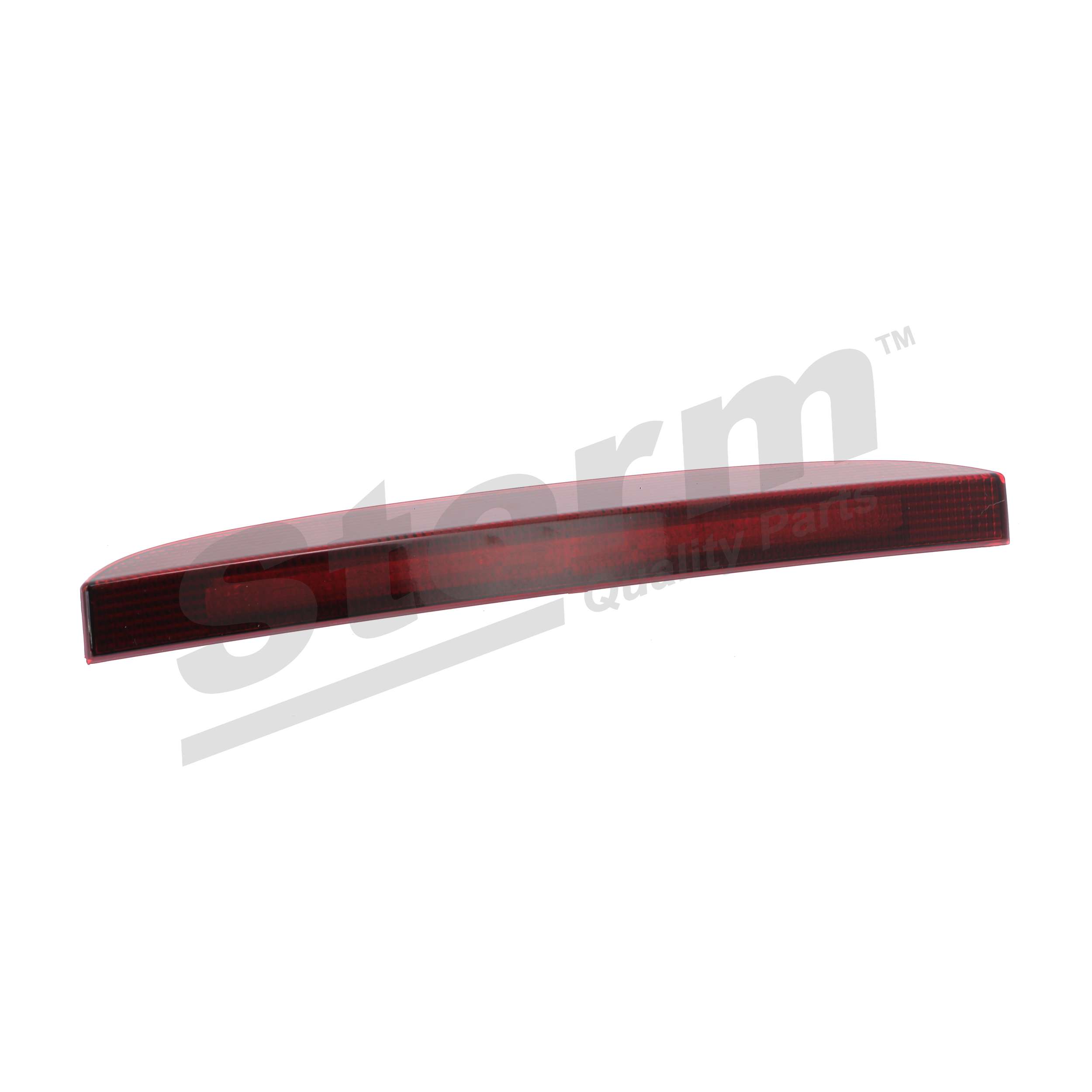 Допълнителни стопове STORM QUALITY PARTS 8109000