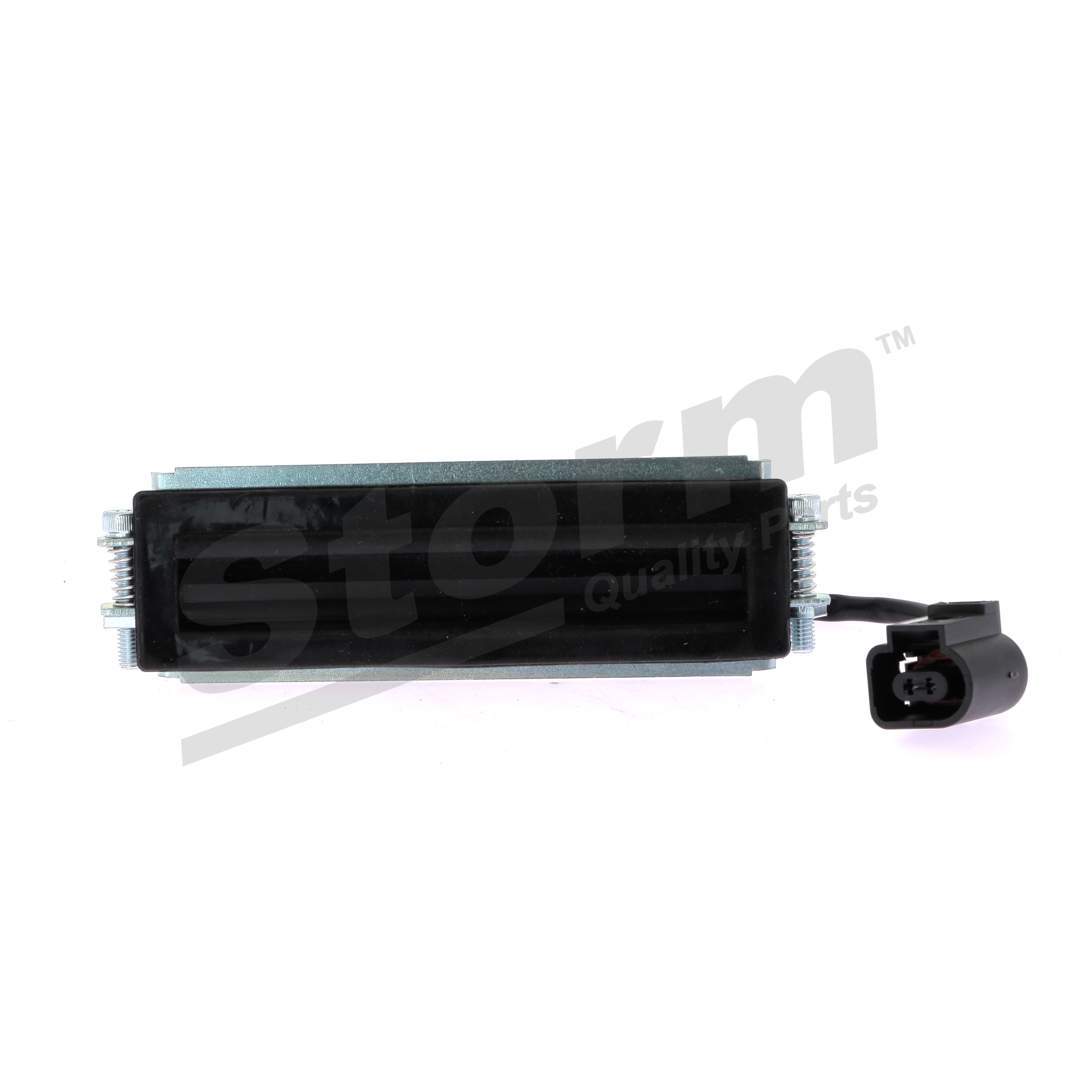 STORM QUALITY PARTS 9022001 Kit cierre centralizado STORM QUALITY PARTS 9022001