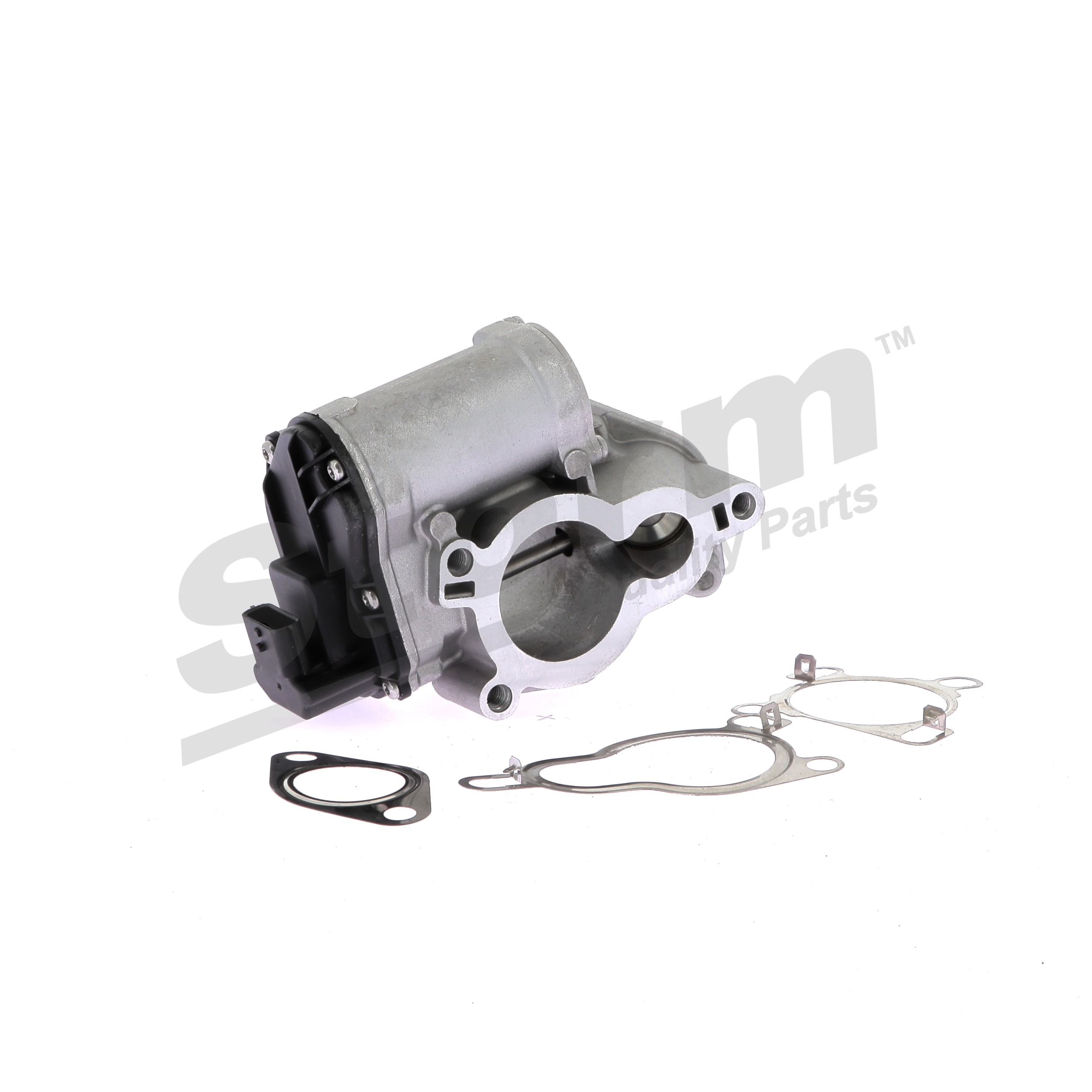 AGR-Клапан 095508569 STORM QUALITY PARTS 9093 OPEL, LAND ROVER, VAUXHALL