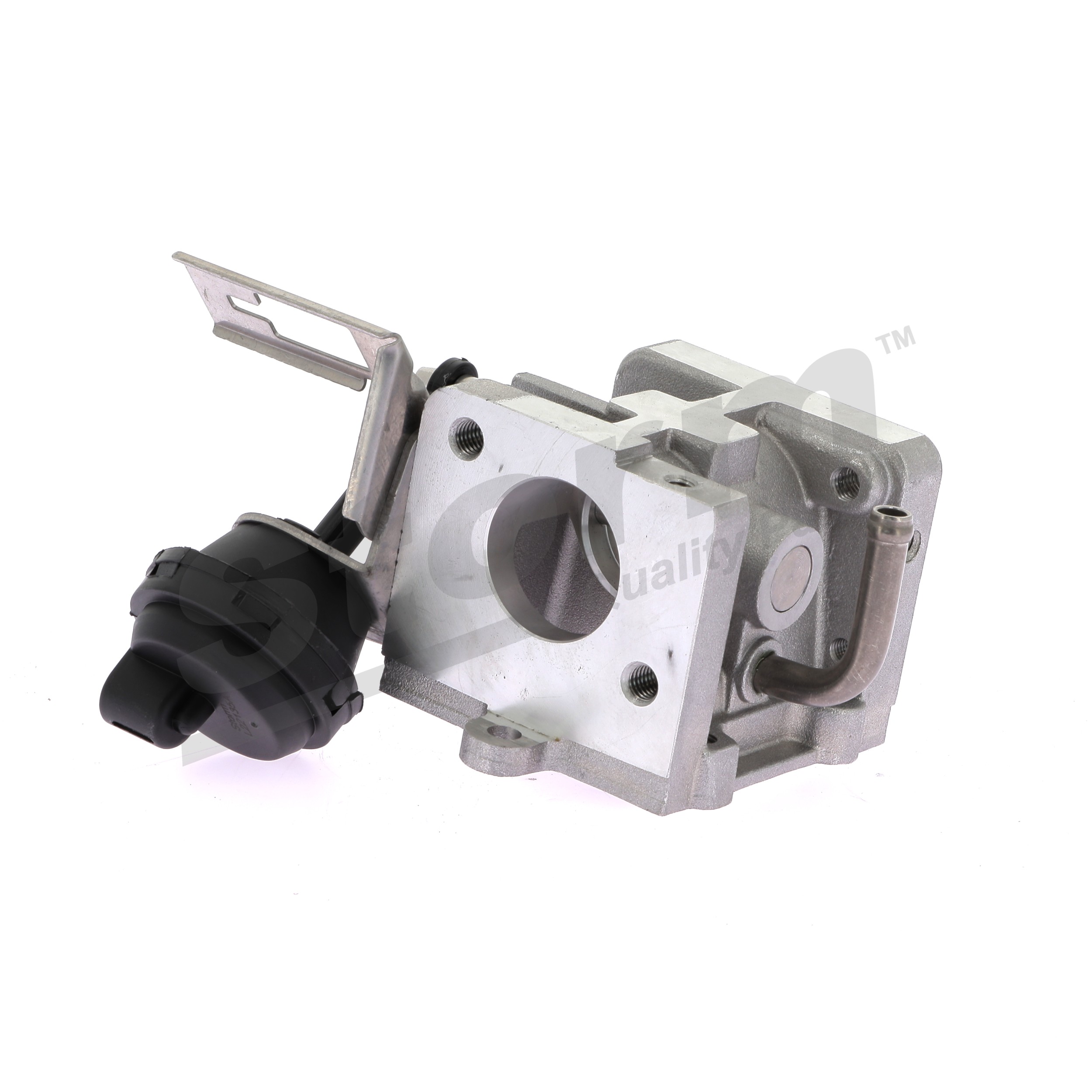 STORM QUALITY PARTS 9095 Vanne EGR Vanne EGR 059 131 501 C STORM QUALITY PARTS 9095 VOLKSWAGEN, AUDI, SKODA, SEAT