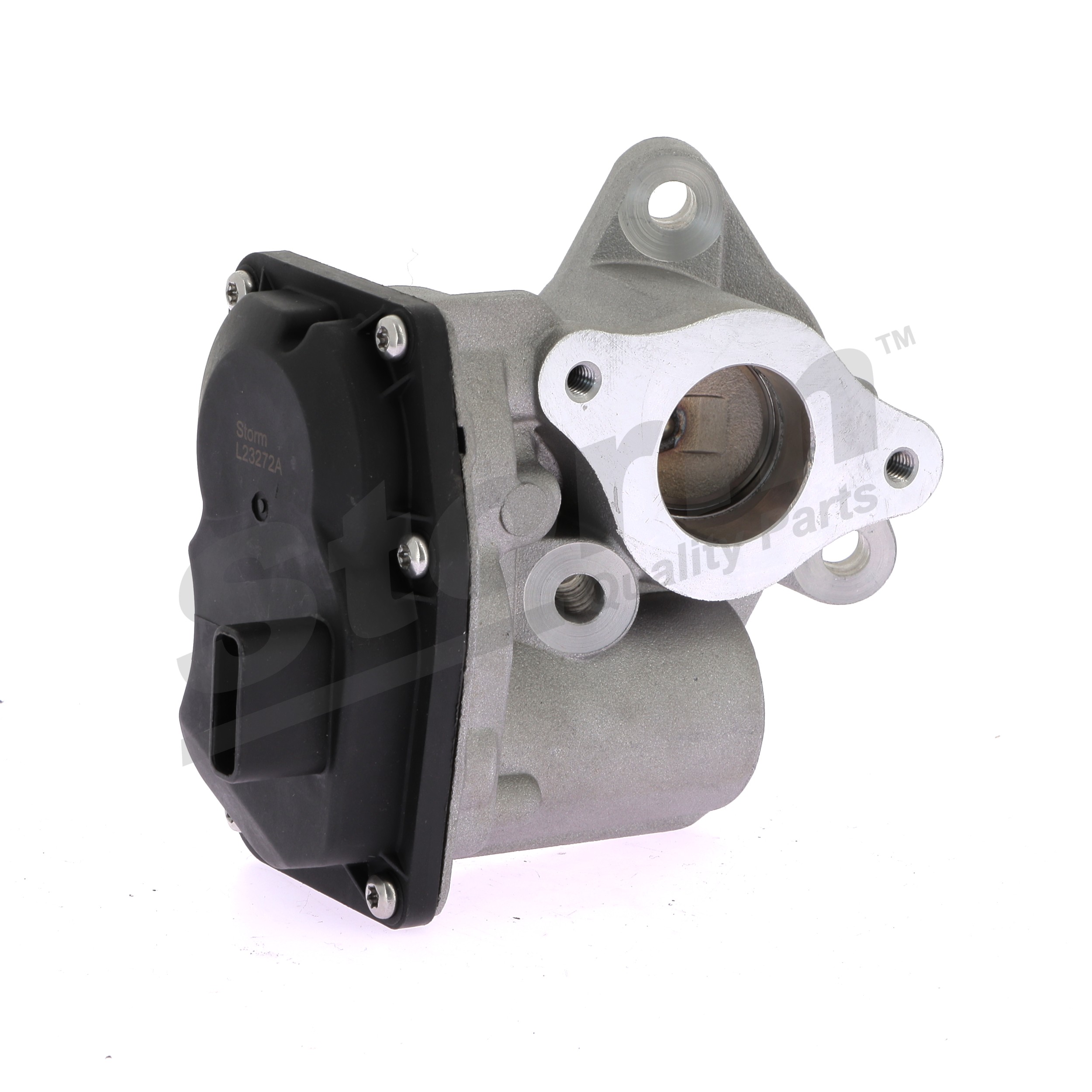 STORM QUALITY PARTS 9098 AGR-Ventil AGR-Ventil 9098 STORM QUALITY PARTS 1471000Q1D NISSAN, INFINITI