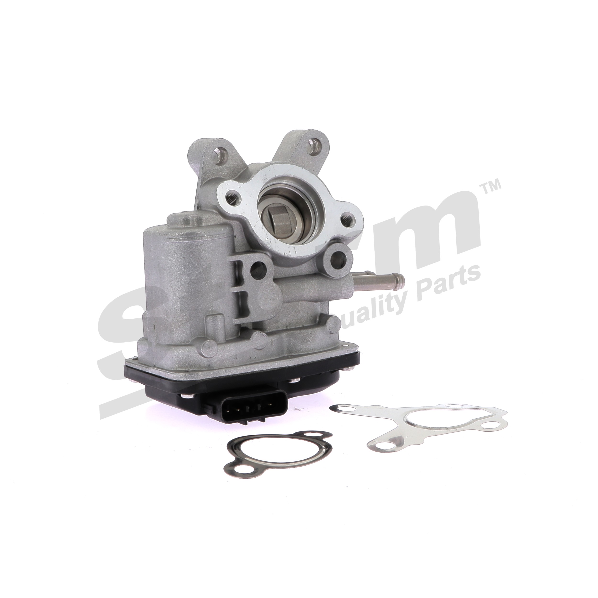 AGR-Ventil 9099 STORM QUALITY PARTS 14710EC00A NISSAN