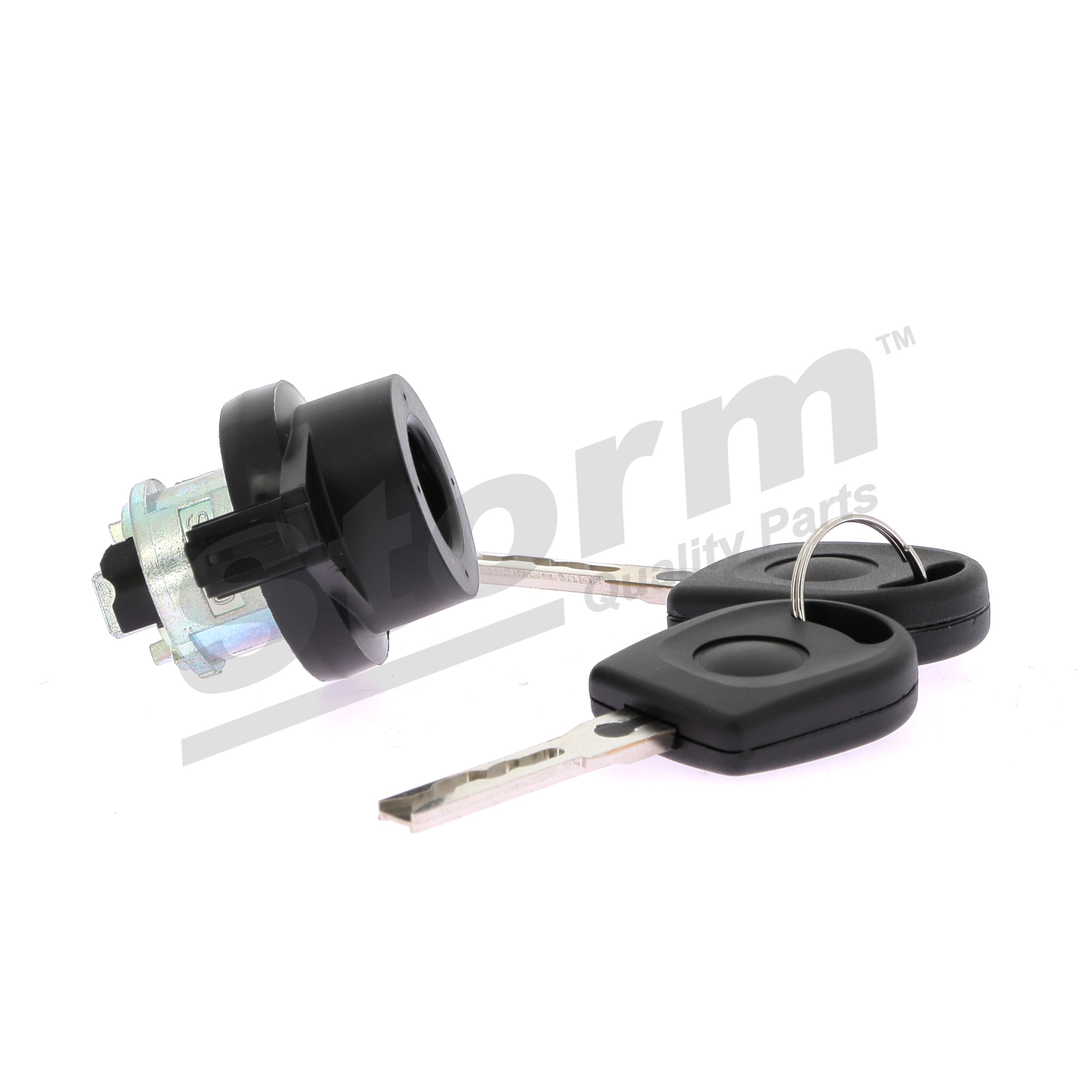 Contactslot STORM QUALITY PARTS Lancia DELTA kosten