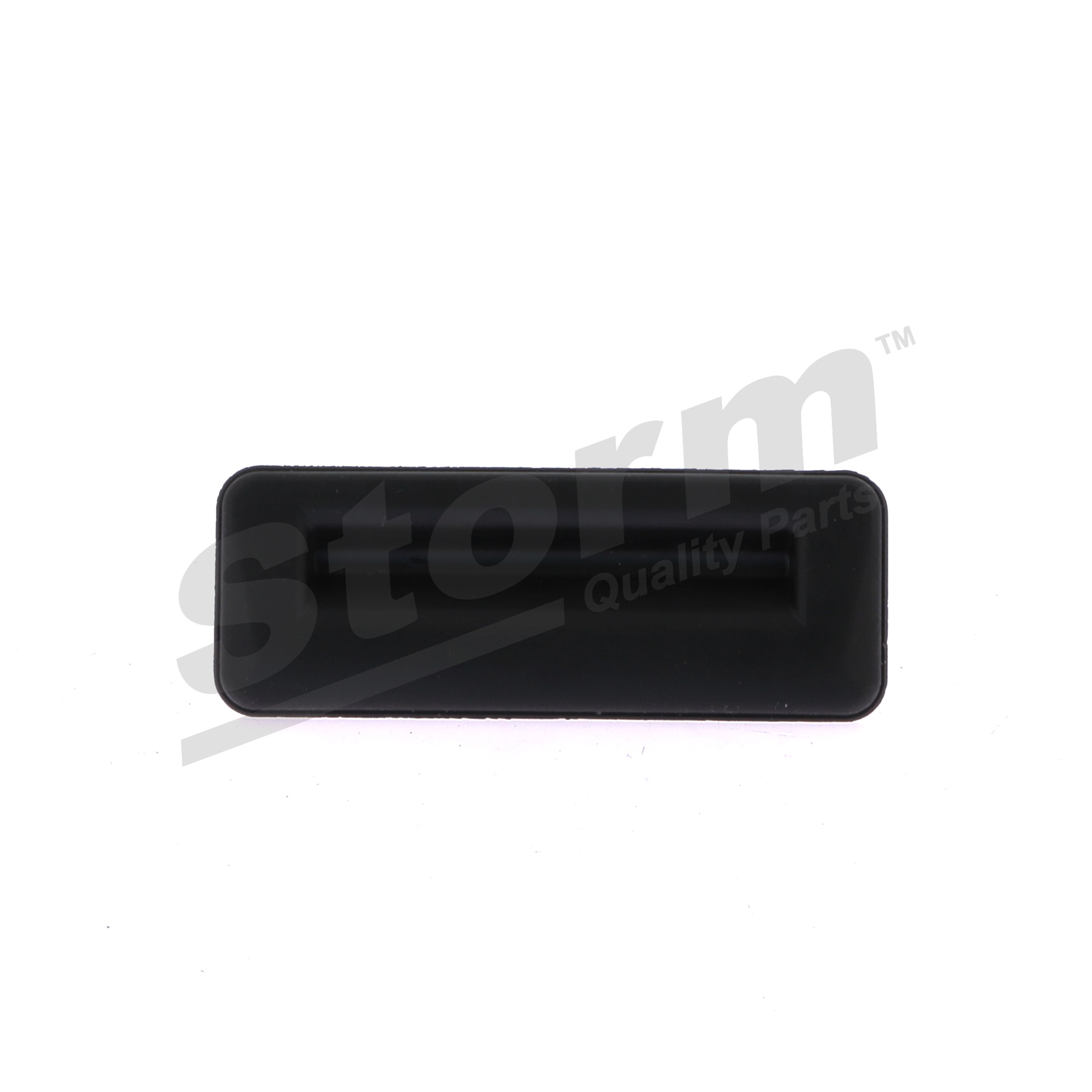 Брава на задна врата STORM QUALITY PARTS Citroën C2 цена