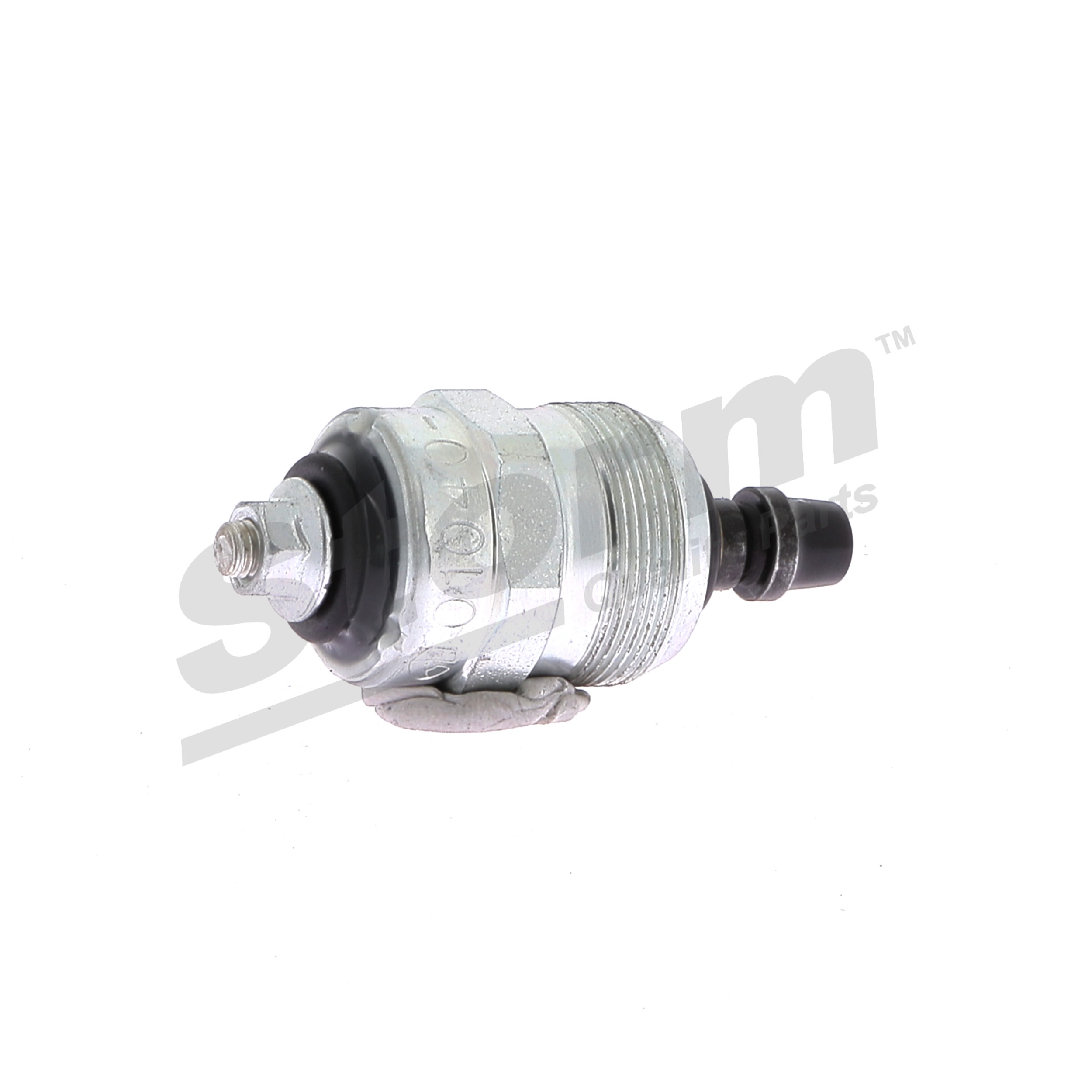 Abstellvorrichtung, Einspritzanlage 99908 STORM QUALITY PARTS RTC6702 LAND ROVER, ROVER