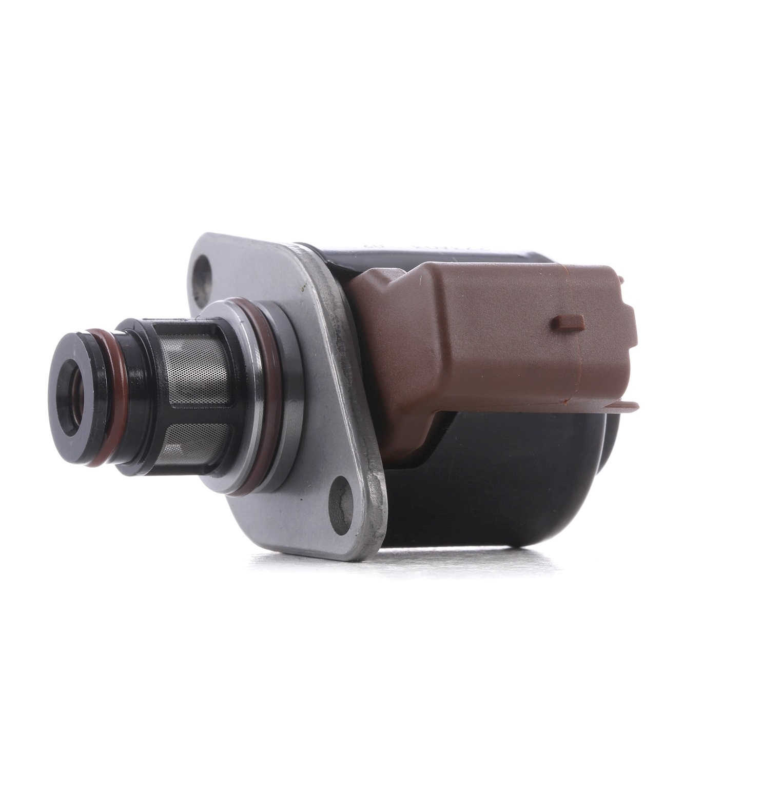 ENGITECH ENT230030/1 Ventil regulace tlaku, Common-Rail-System