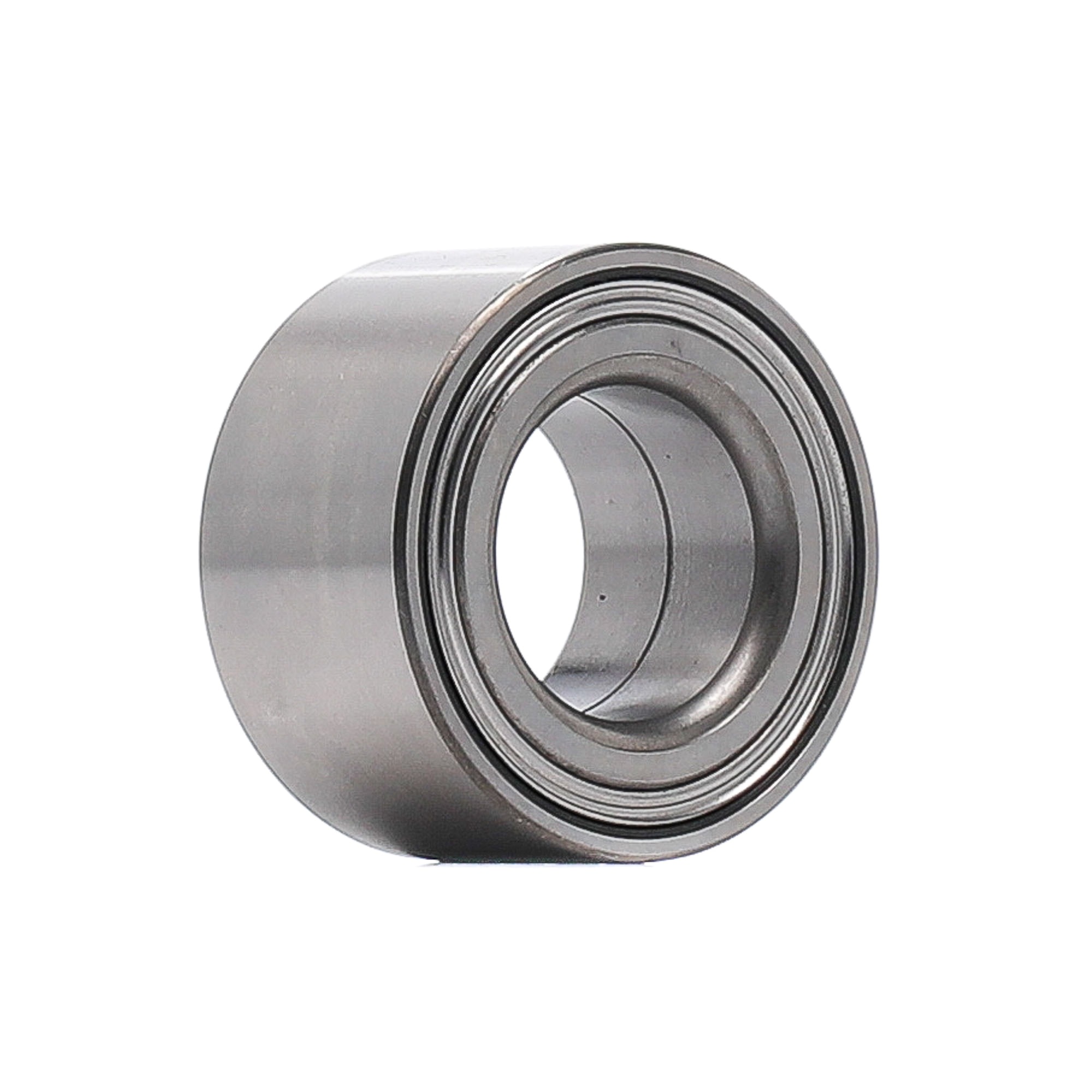 JPN 10L9070-JPN Hjullejesæt Innendurchmesser: 40mm