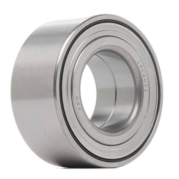 JPN 10L9074-JPN Kit de roulement de roue