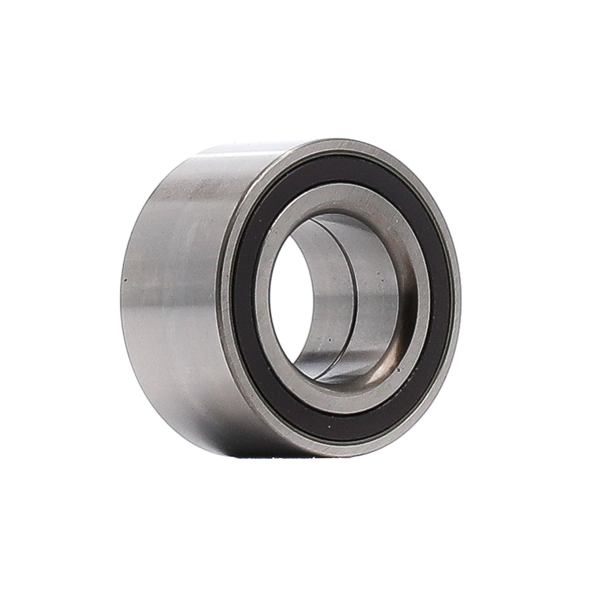 10L9098-JPN JPN 1 541 807 Kit de roulement de roue