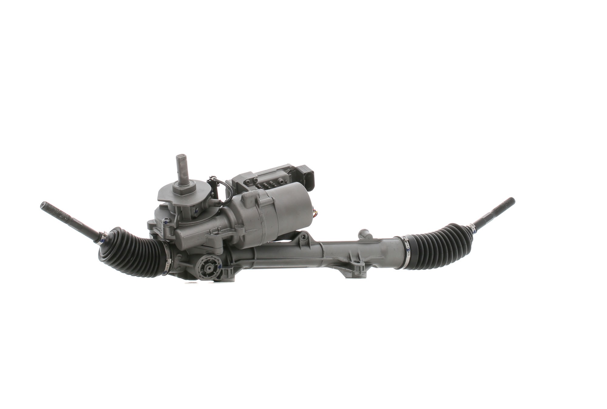 RIDEX REMAN 286S0139R Hřebenové řízení