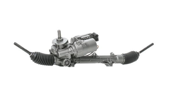 Lenkgetriebe 4001WC RIDEX REMAN 286S0142R PEUGEOT, CITROЁN
