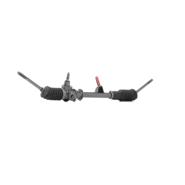 RIDEX REMAN 286S0424R Cremallera de dirección
