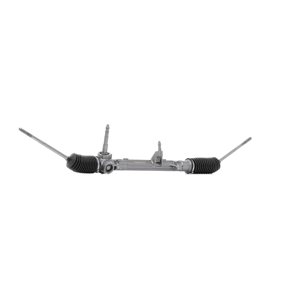 RIDEX REMAN 286S0318R Cremallera de dirección