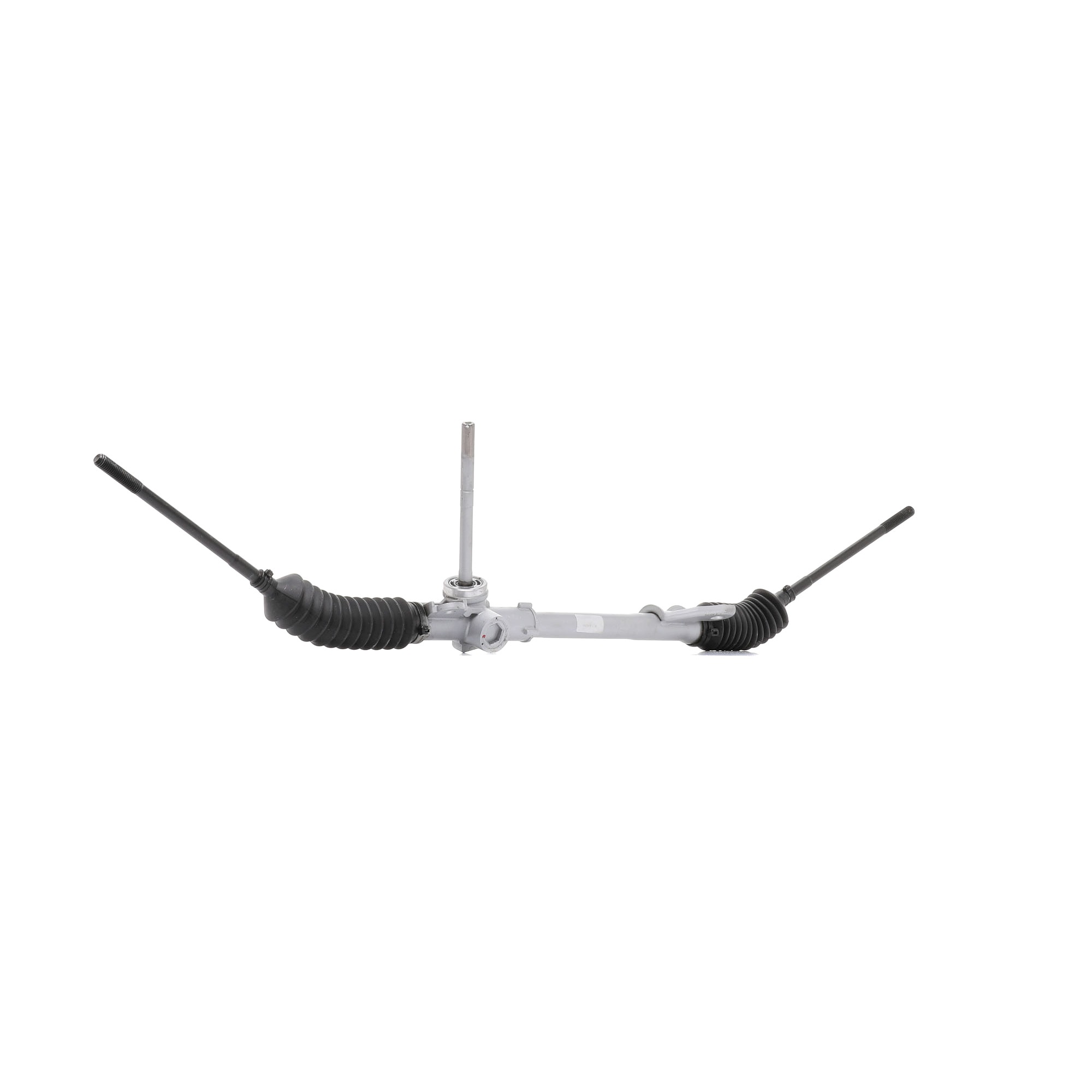 286S0427R Styrväxel RIDEX REMAN 3945113